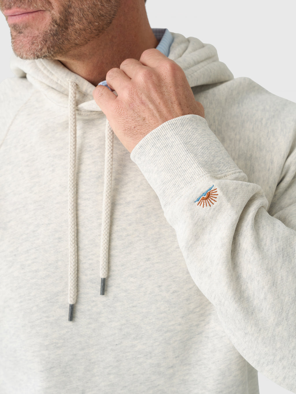 MQF2413xANTIQUEIVORYHEATHER-alt4