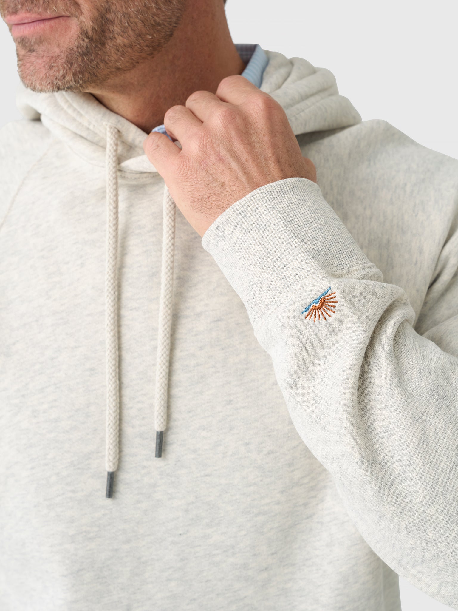 MQF2413xANTIQUEIVORYHEATHER-alt4