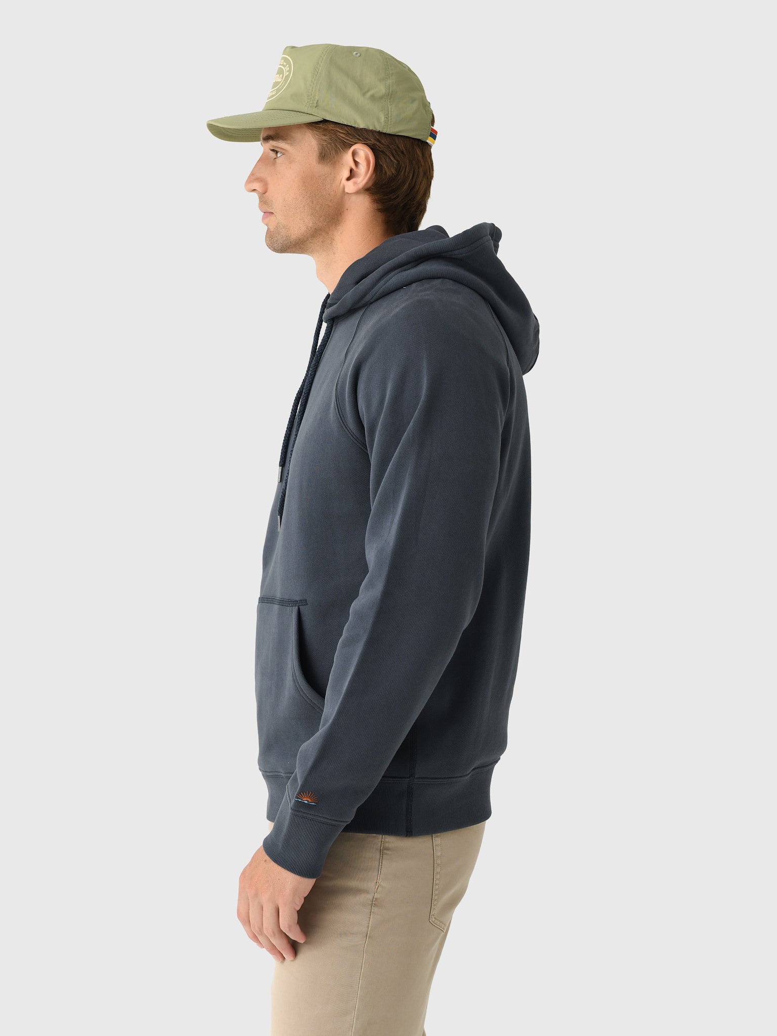 MQF2413xBLUENIGHTS-alt2