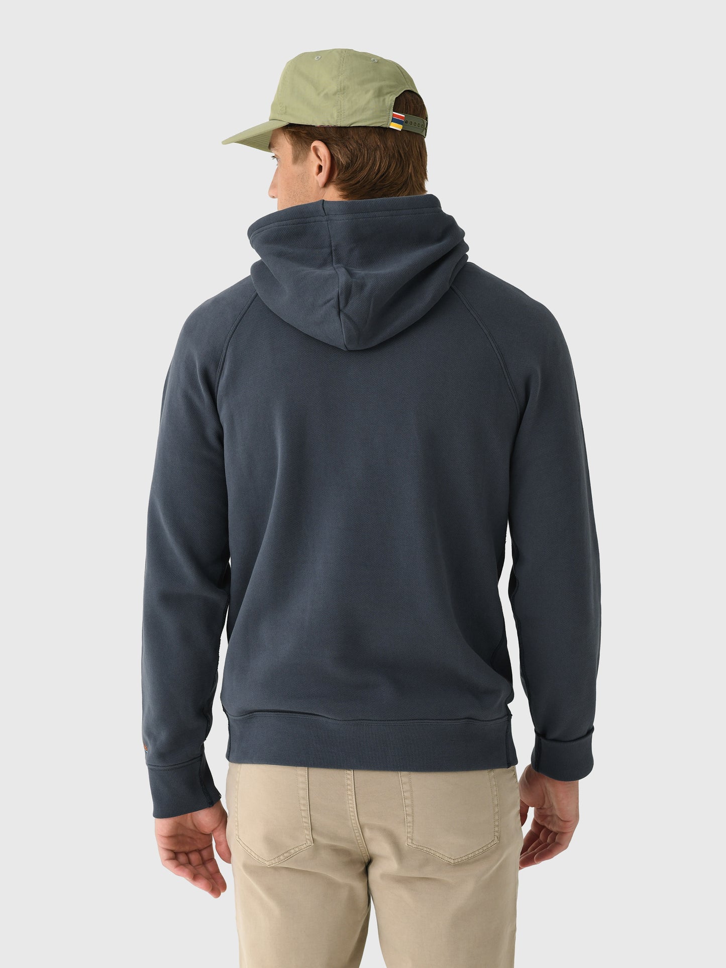 MQF2413xBLUENIGHTS-alt3