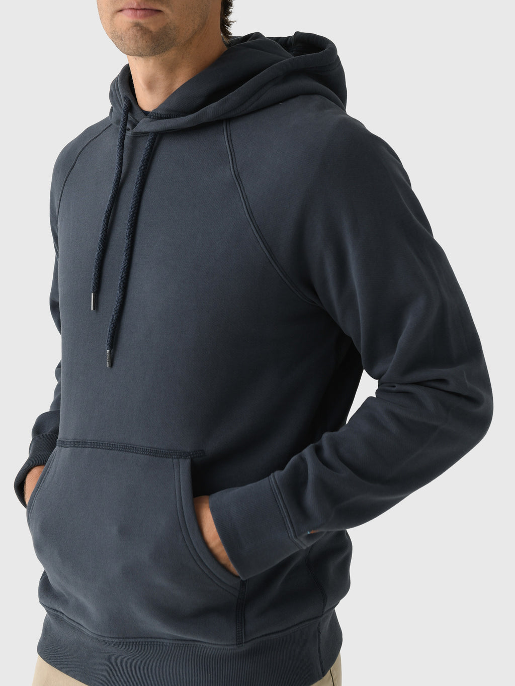 MQF2413xBLUENIGHTS-alt4