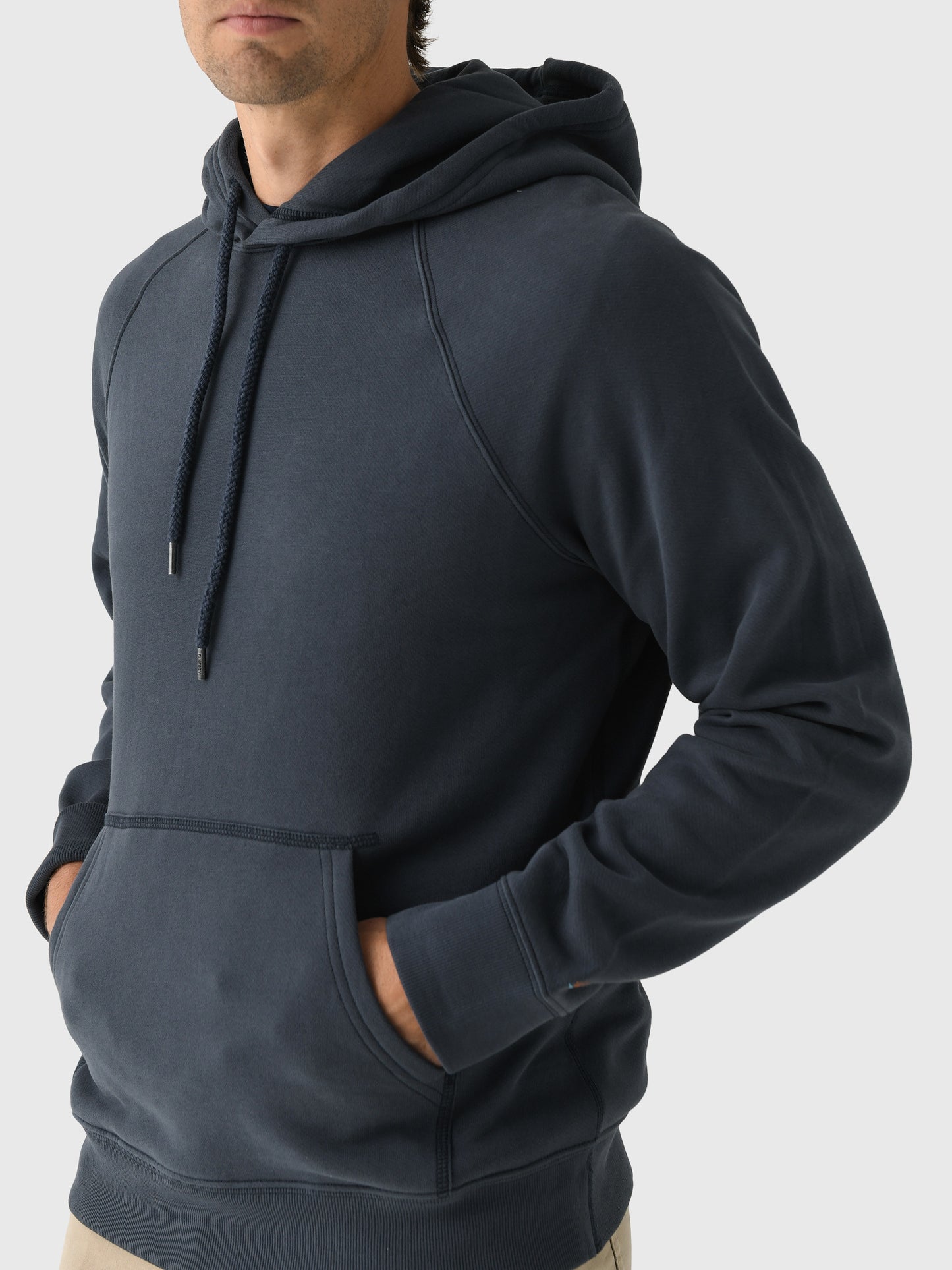 MQF2413xBLUENIGHTS-alt4