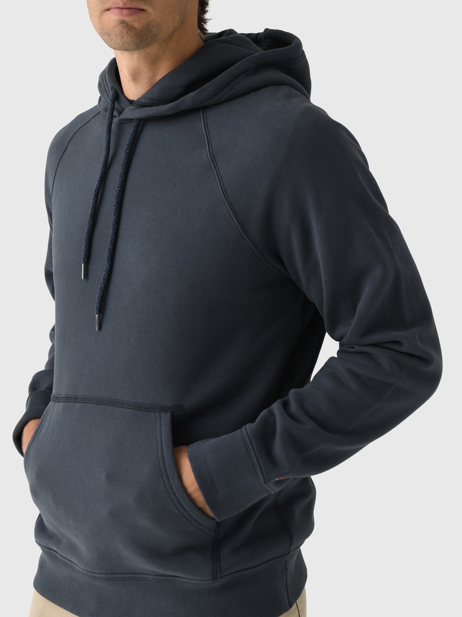 MQF2413xBLUENIGHTS-alt4