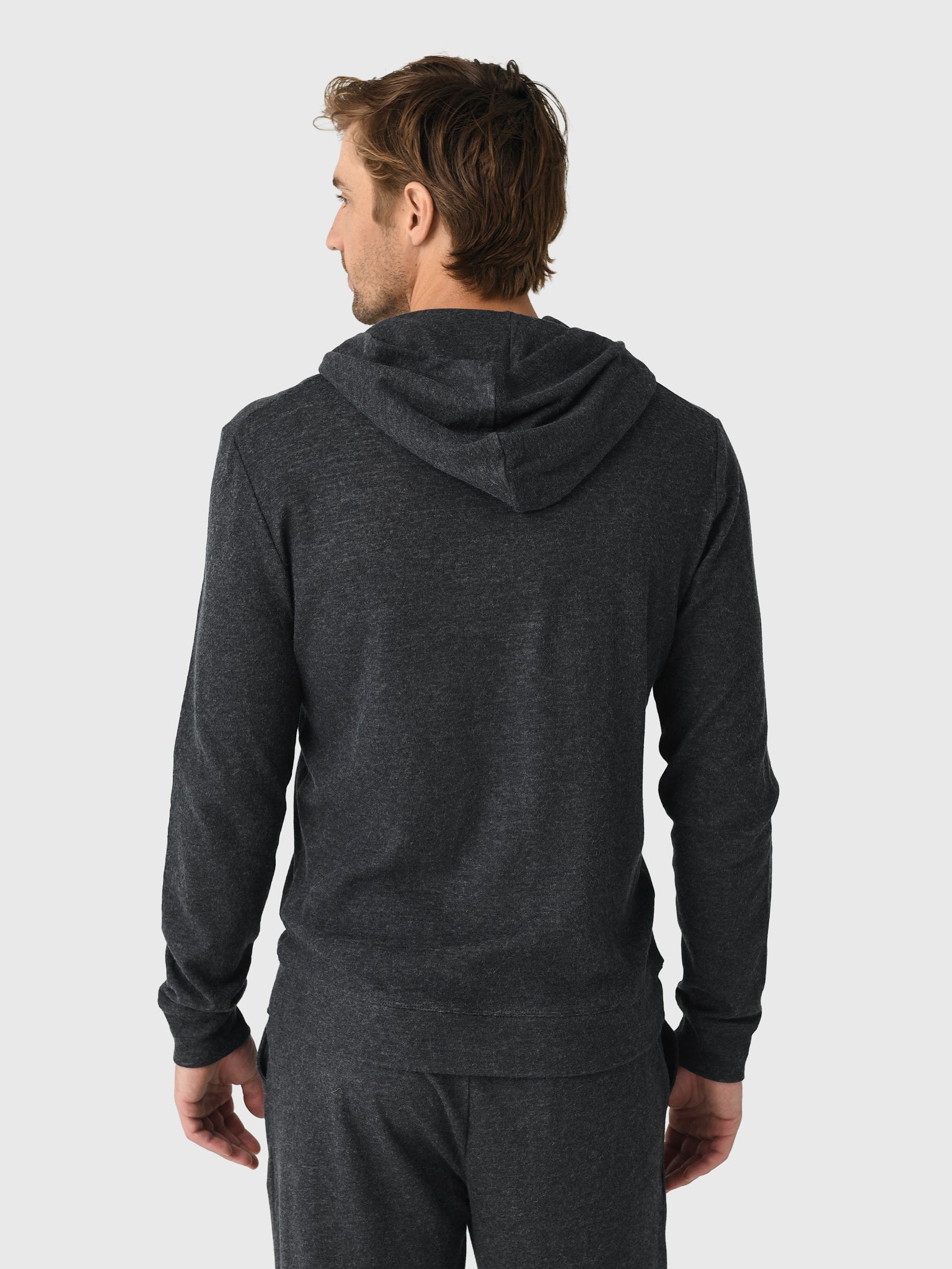 MQH2505xCOALSMOKEMELANGE-alt2