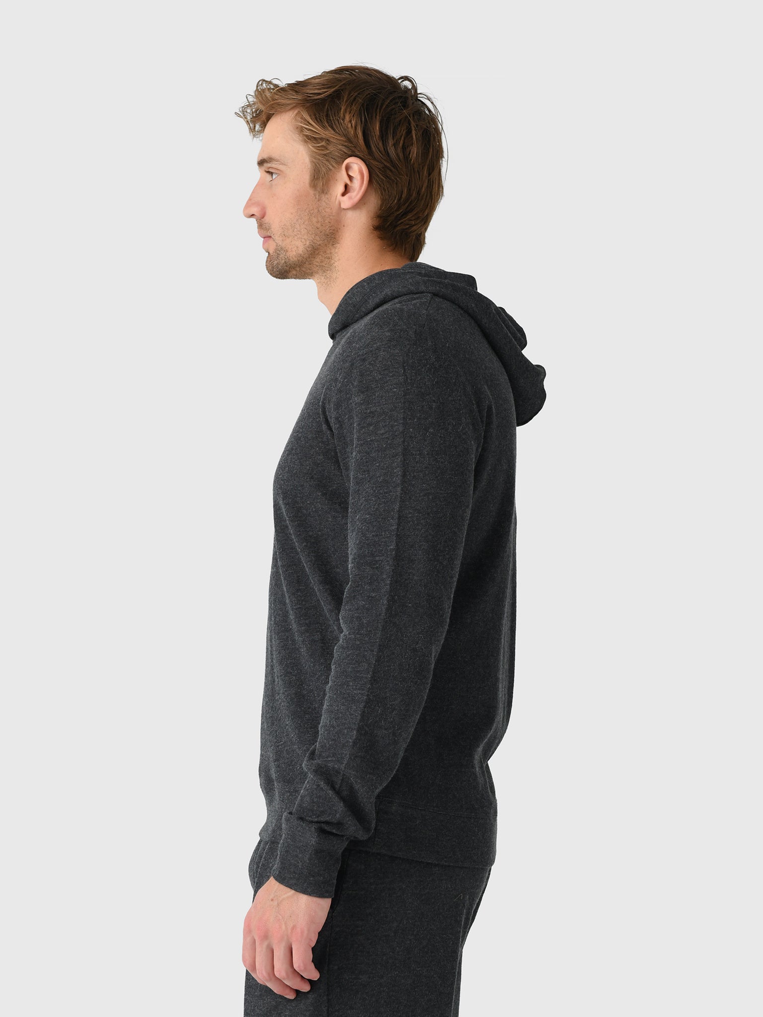 MQH2505xCOALSMOKEMELANGE-alt2