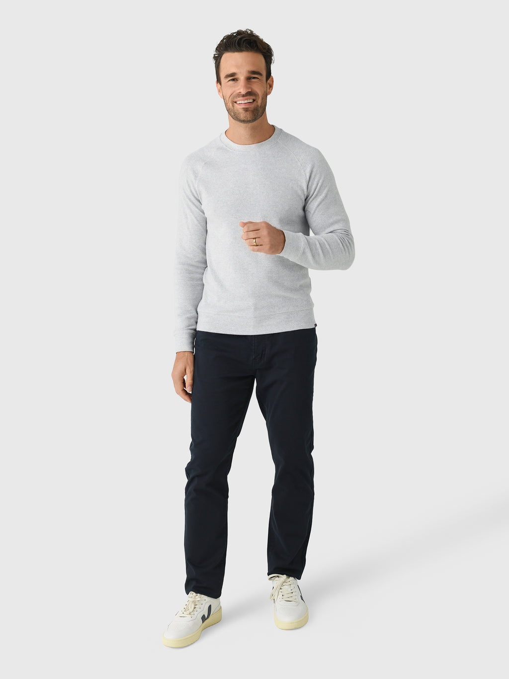 MQH2512xLIGHTHEATHERGREY-alt1