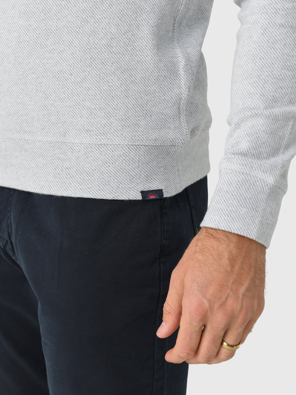 MQH2512xLIGHTHEATHERGREY-alt4