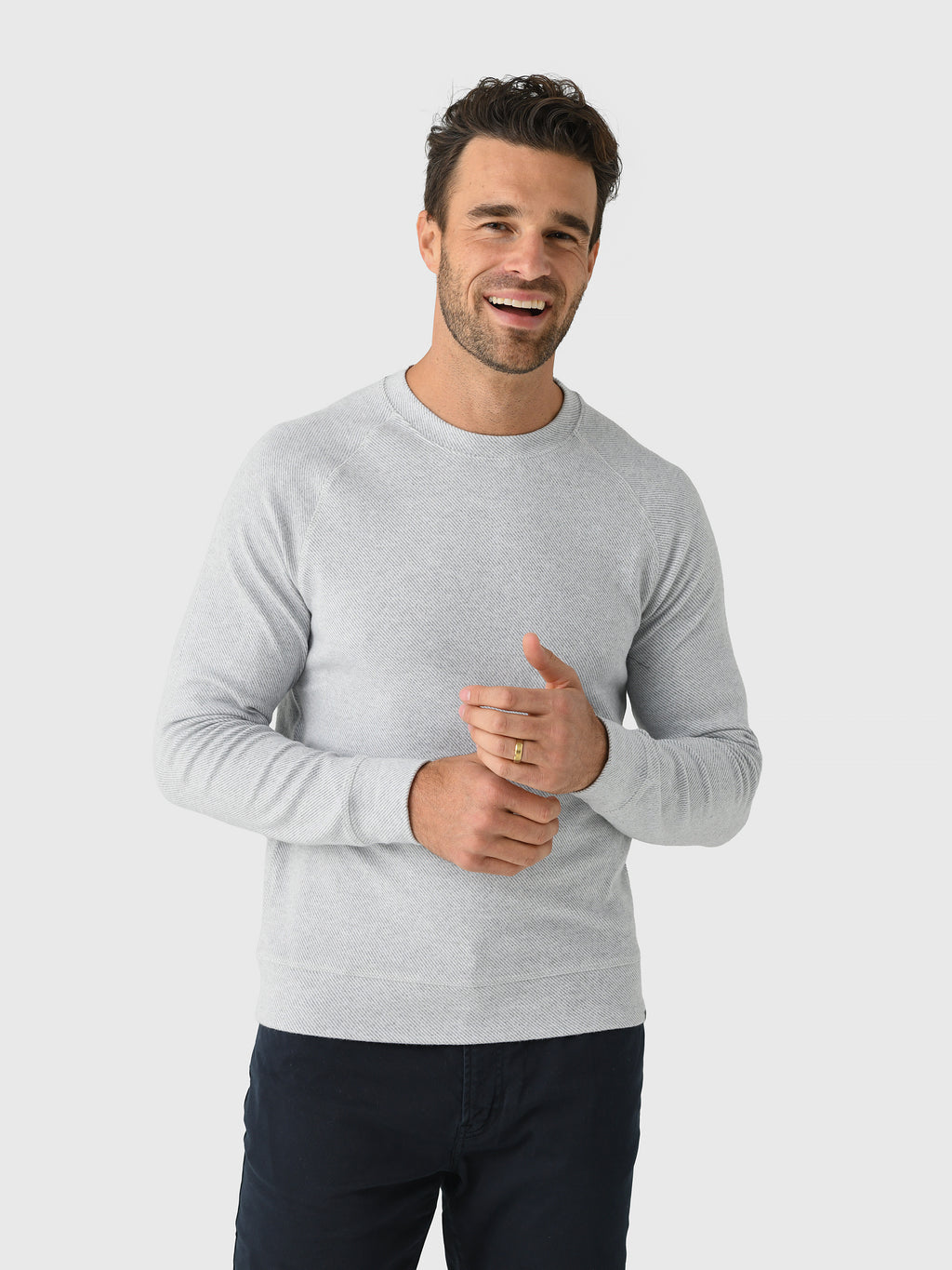 MQH2512xLIGHTHEATHERGREY-alt5