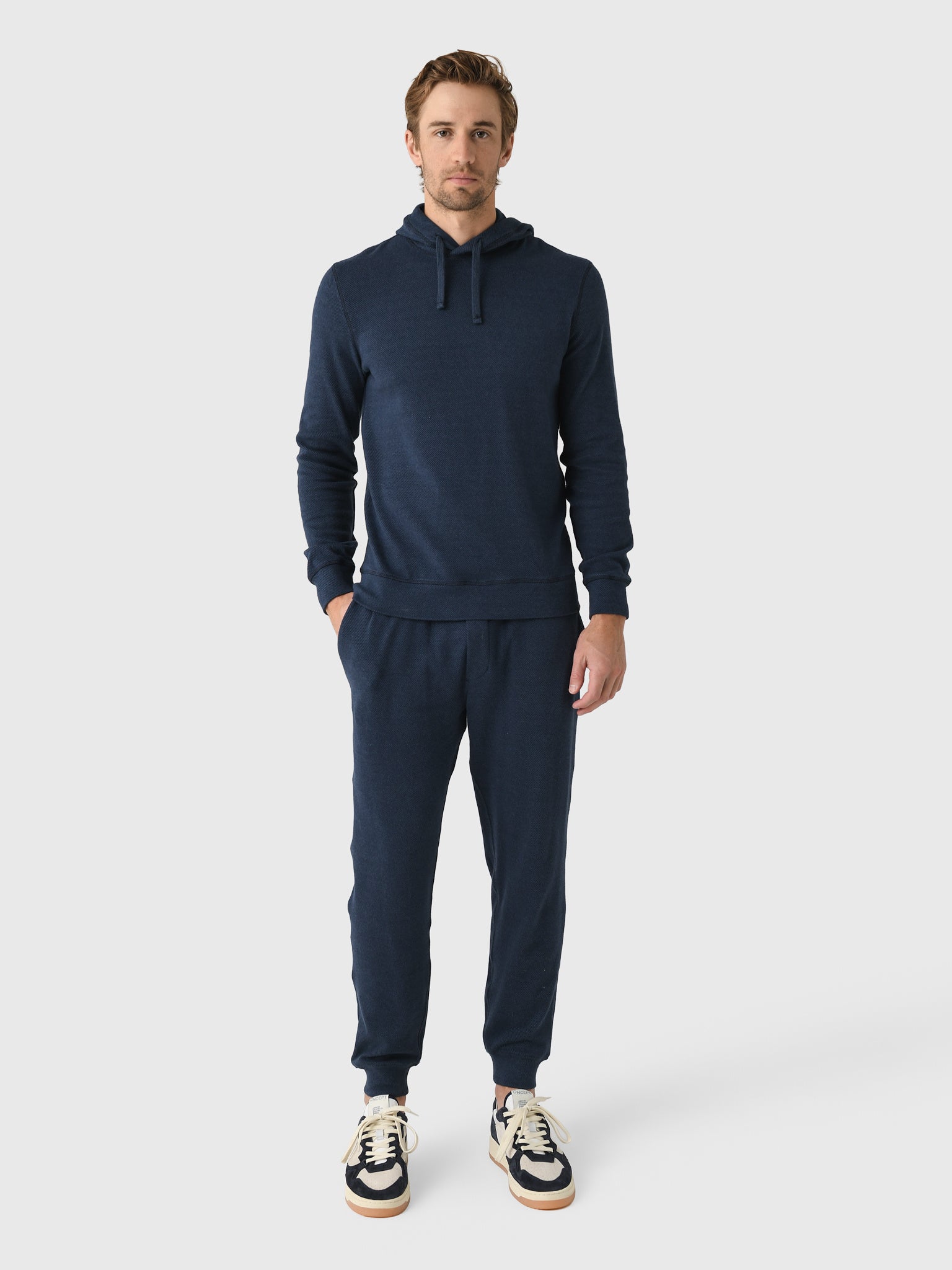 MQH2515xBRIGHTONNAVYTWILL-alt1