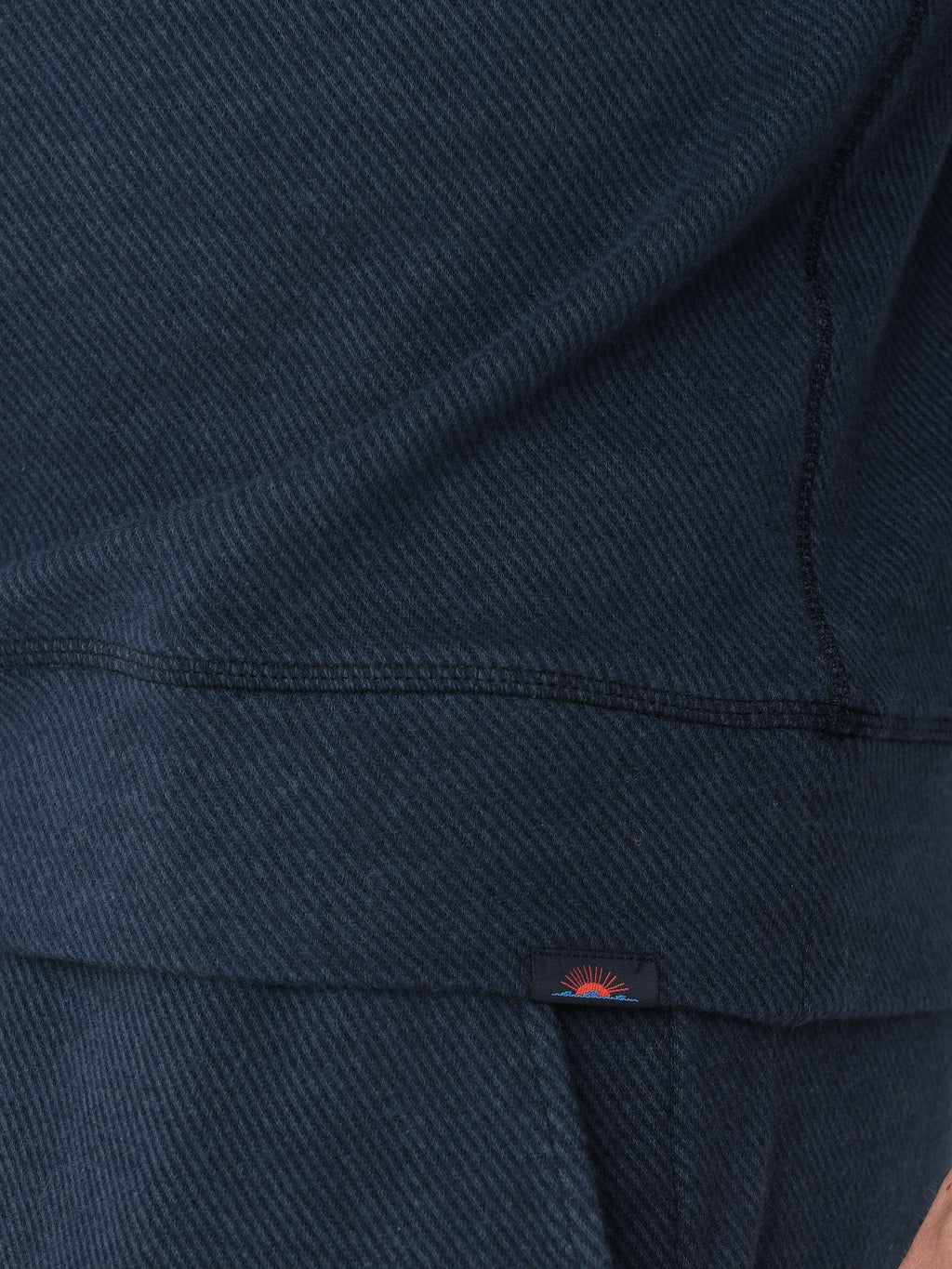 MQH2515xBRIGHTONNAVYTWILL-alt3