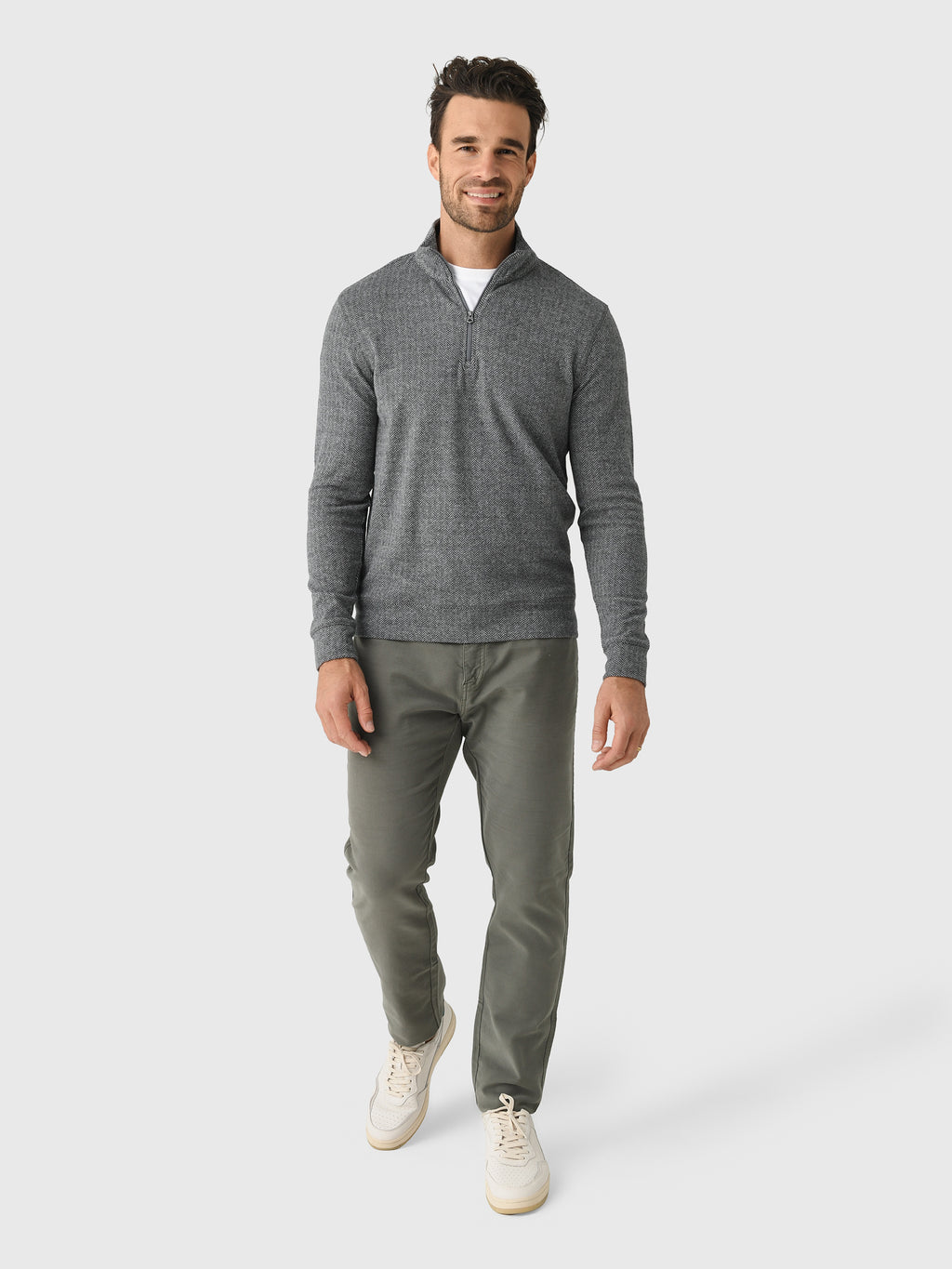MQH2517xALPINEGREYHERRINGBONE-alt1