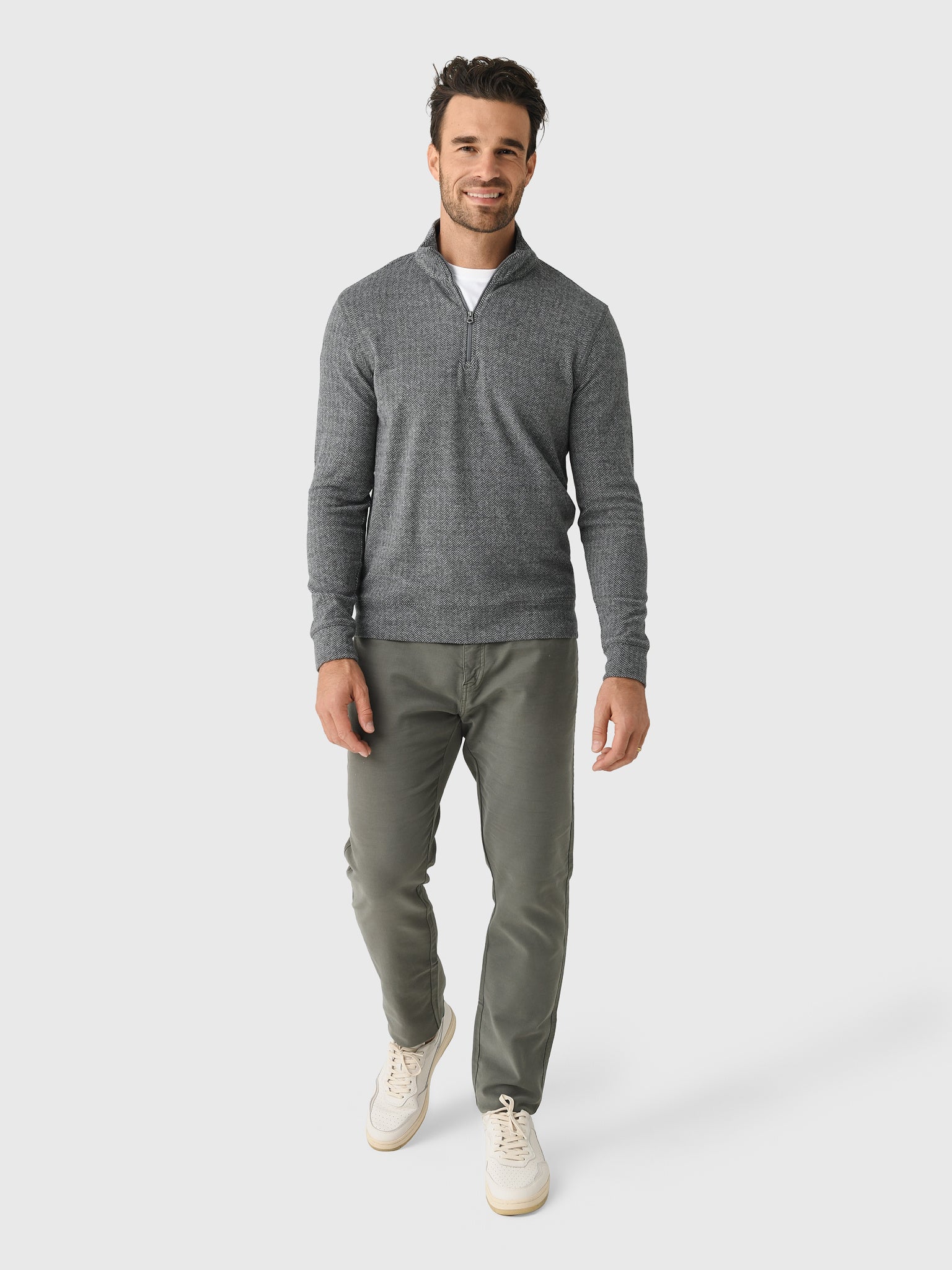 MQH2517xALPINEGREYHERRINGBONE-alt1