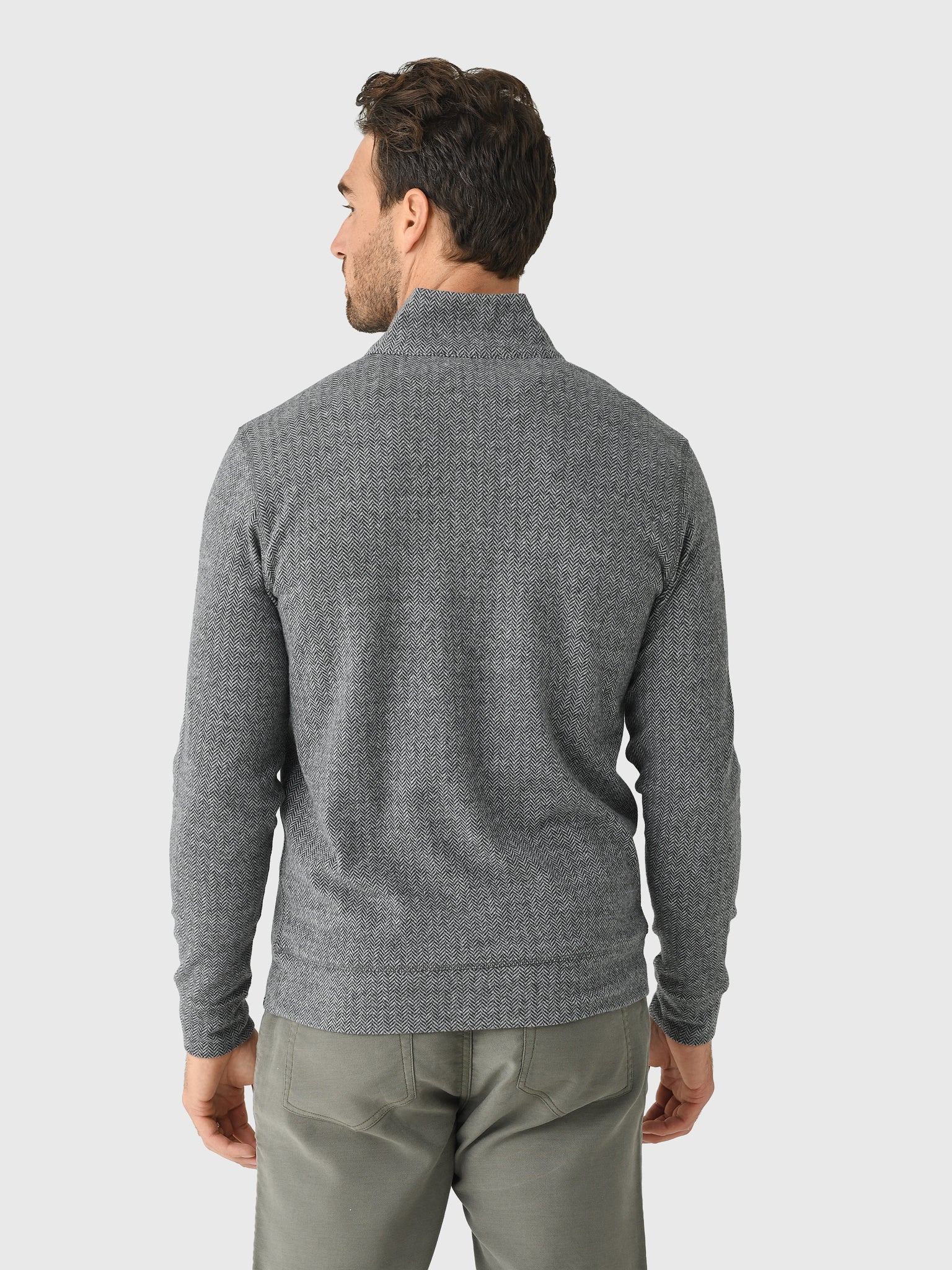 MQH2517xALPINEGREYHERRINGBONE-alt2