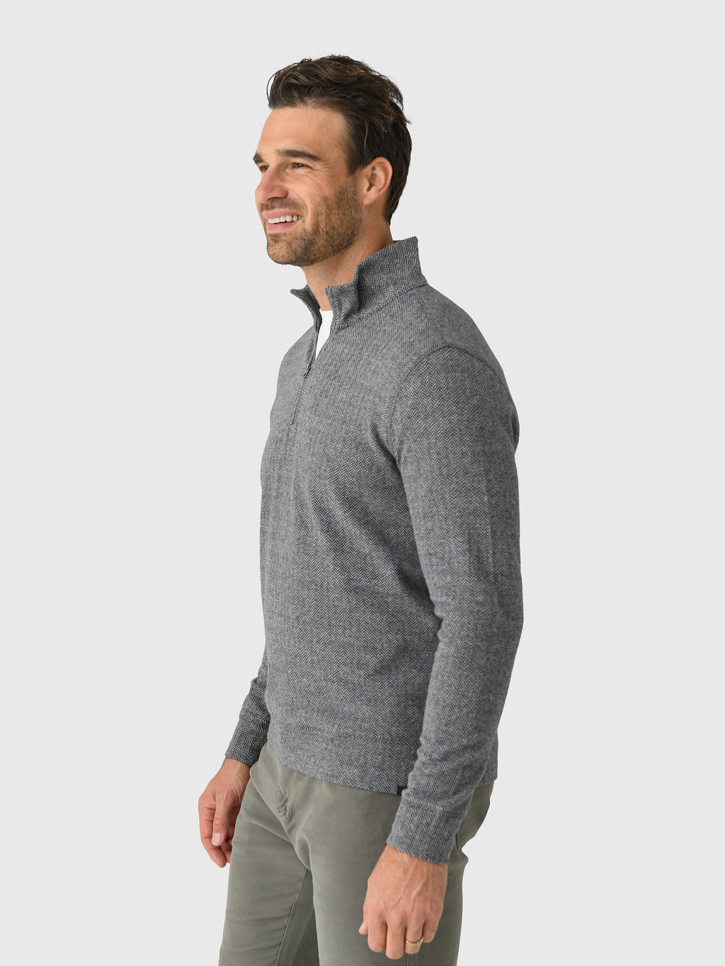 MQH2517xALPINEGREYHERRINGBONE-alt2