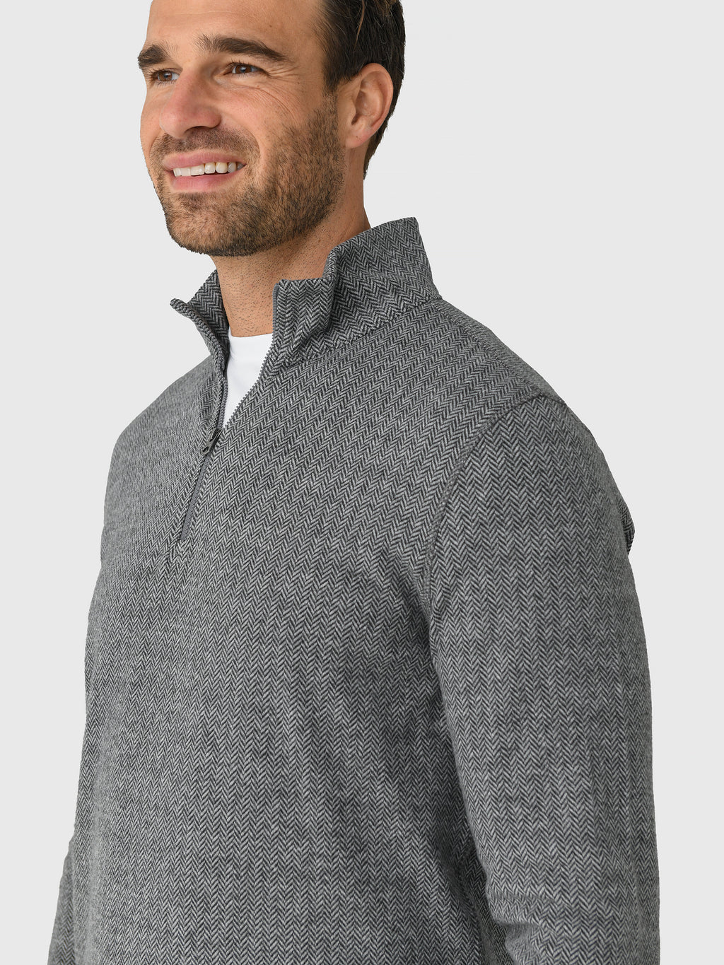 MQH2517xALPINEGREYHERRINGBONE-alt4