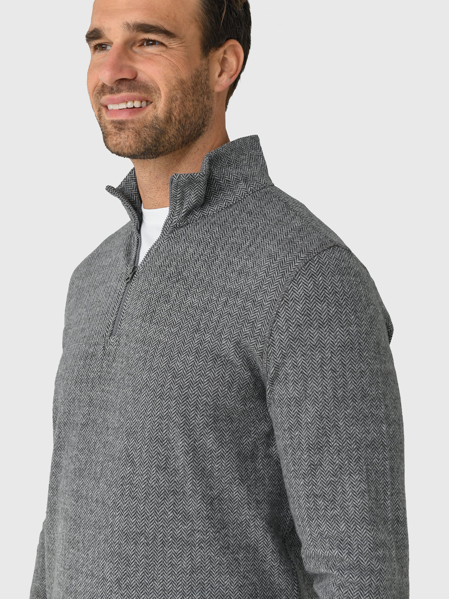 MQH2517xALPINEGREYHERRINGBONE-alt4