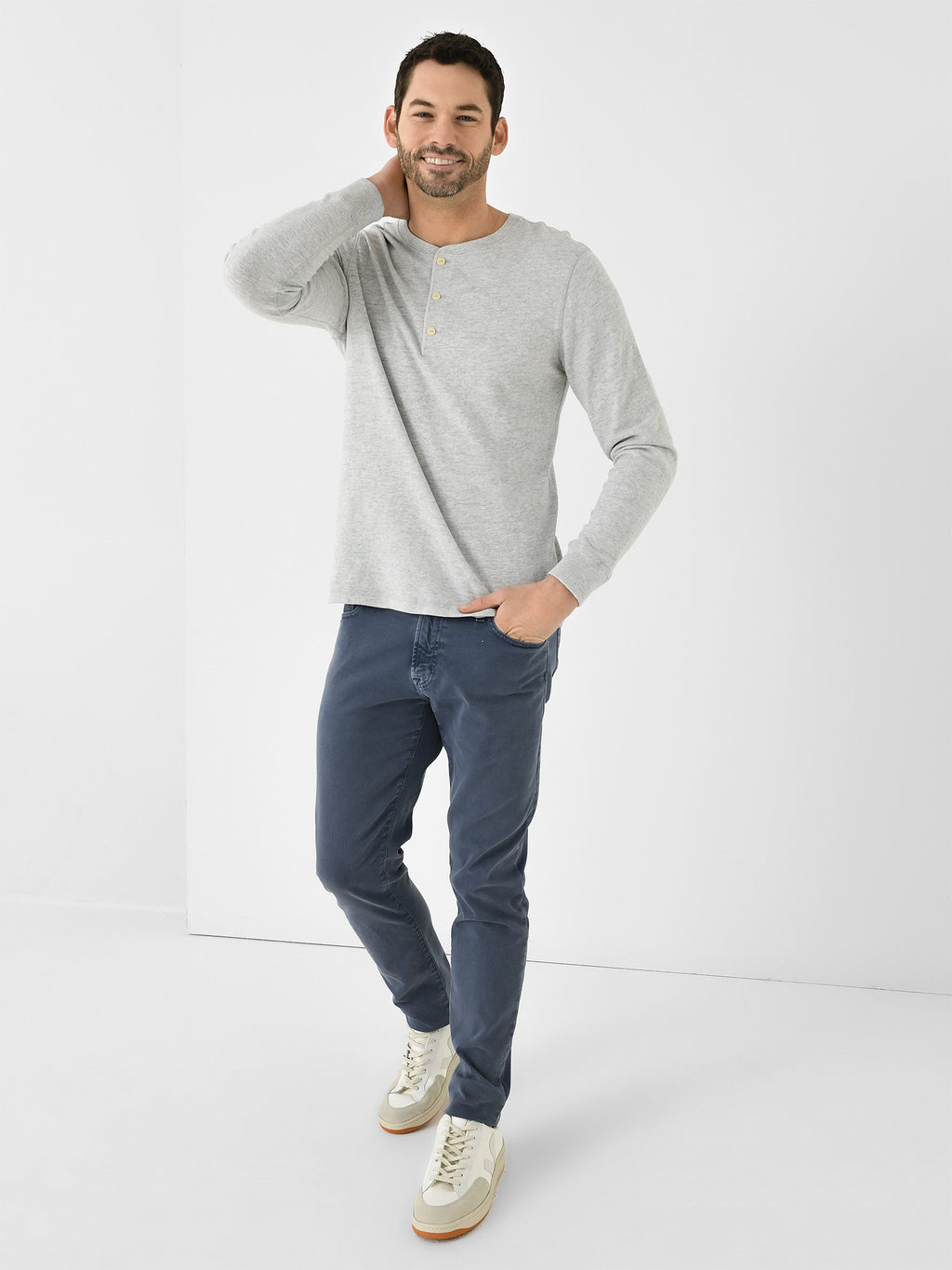 MQS2404xLIGHTGREYHEATHER-alt1