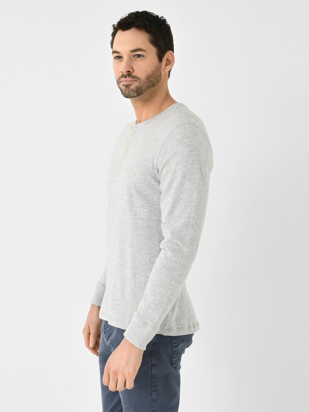 MQS2404xLIGHTGREYHEATHER-alt2
