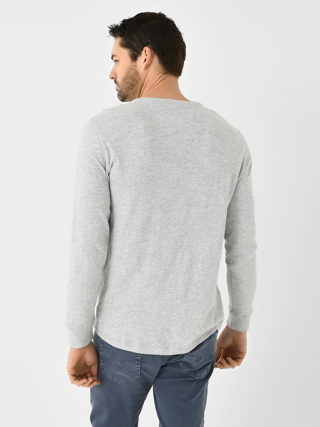 MQS2404xLIGHTGREYHEATHER-alt3