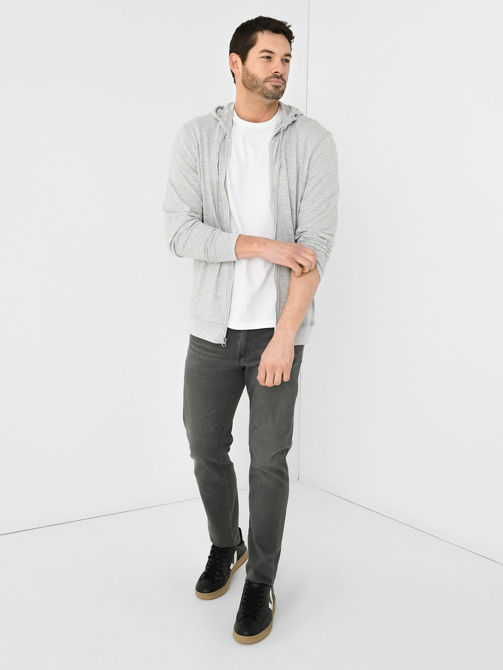 MQS2405xLIGHTGREYHEATHER-alt1