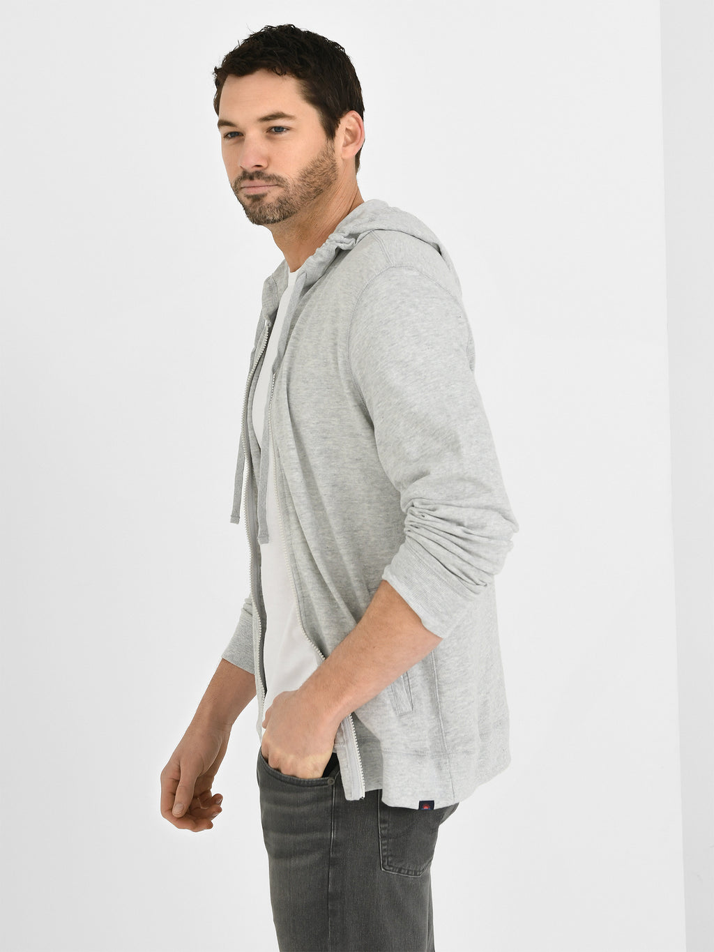 MQS2405xLIGHTGREYHEATHER-alt2
