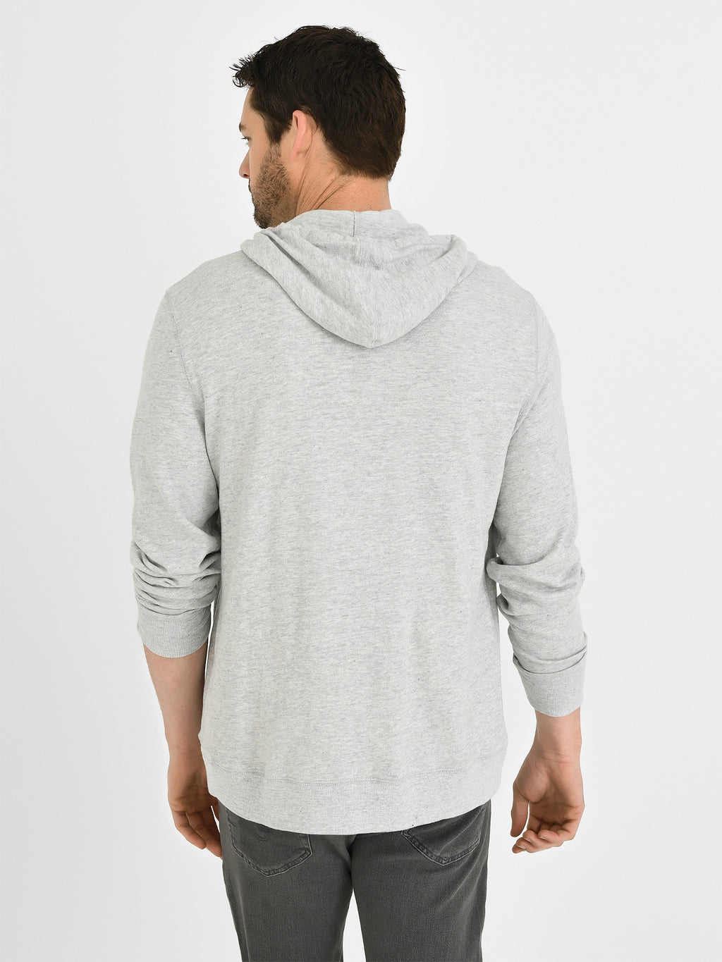 MQS2405xLIGHTGREYHEATHER-alt3