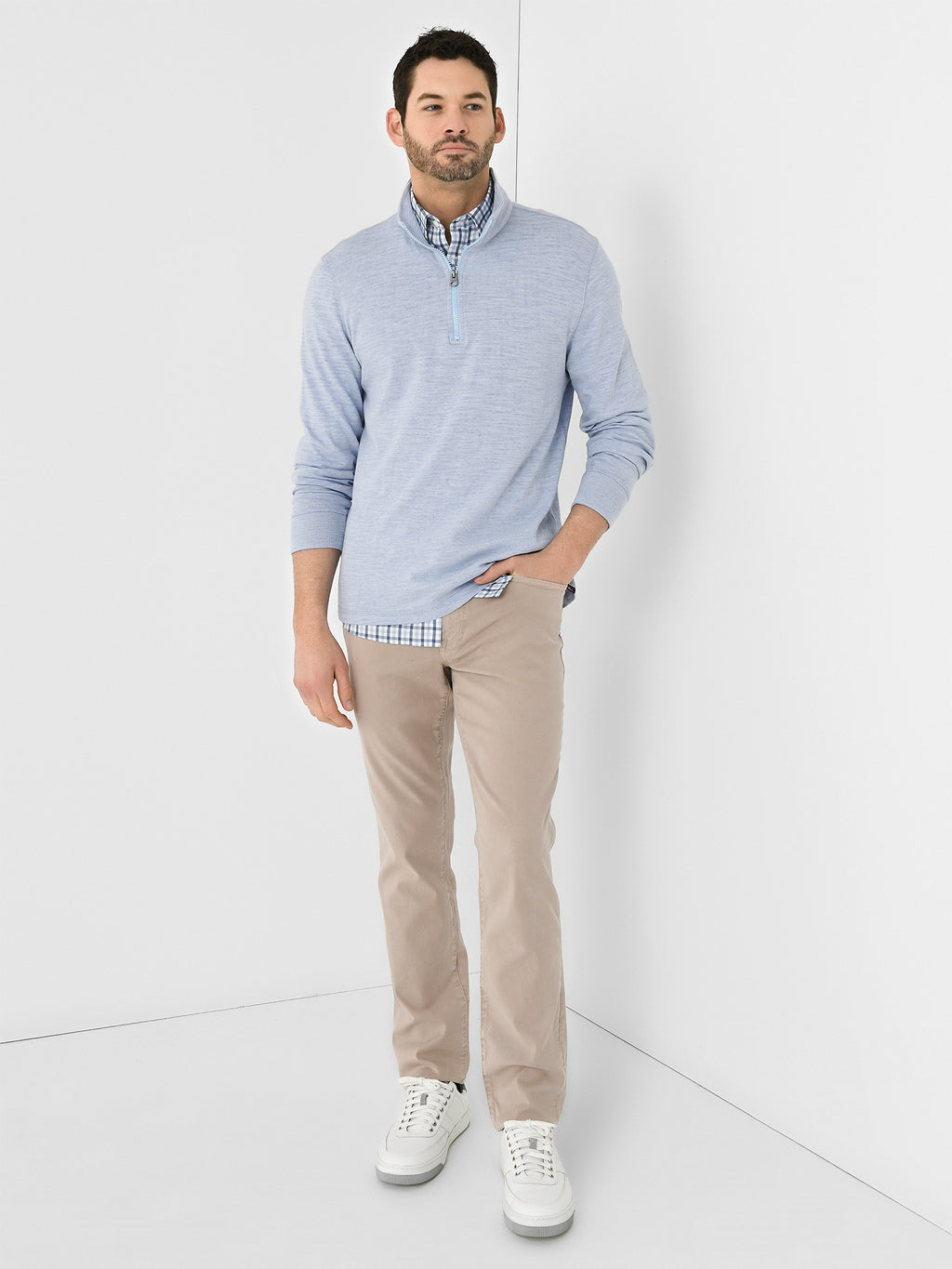 MQS2406xICEBLUEHEATHER-alt1