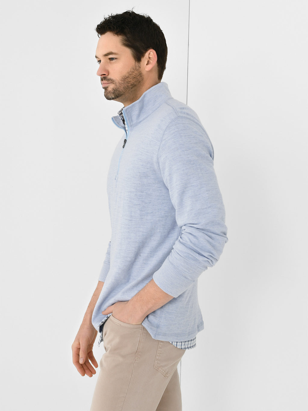 MQS2406xICEBLUEHEATHER-alt2