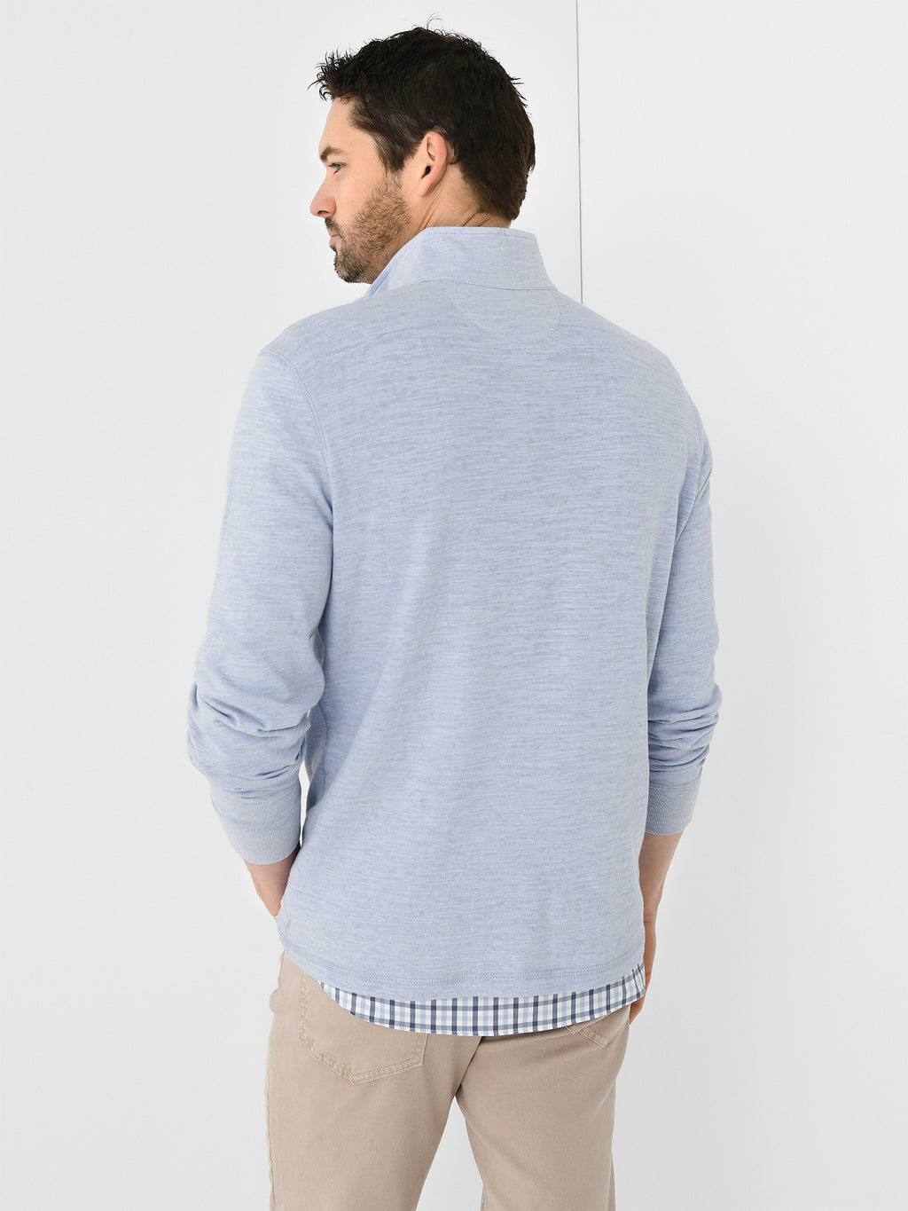 MQS2406xICEBLUEHEATHER-alt3