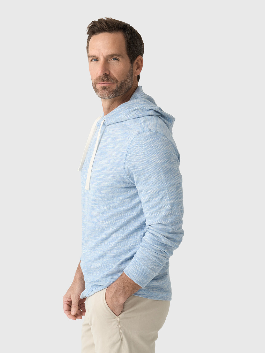 MQS2608xBLUEIVORYFEEDER-alt2