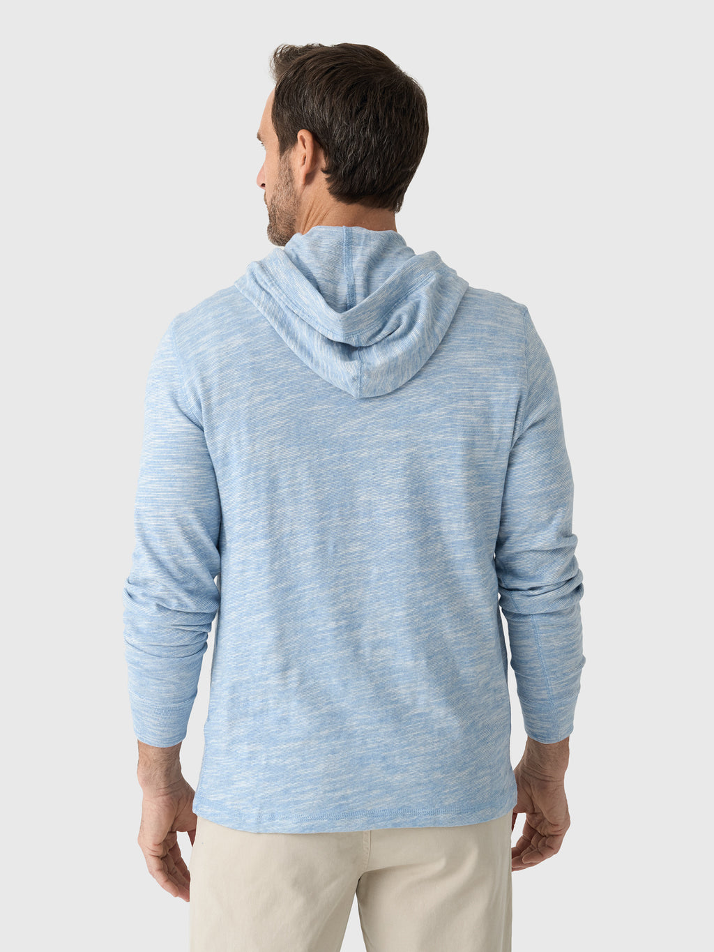 MQS2608xBLUEIVORYFEEDER-alt3