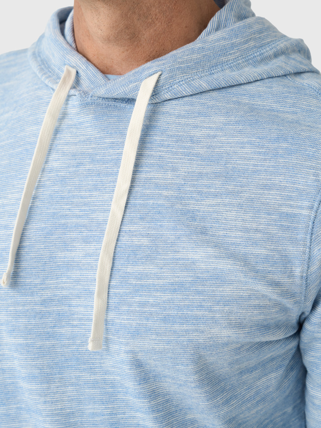 MQS2608xBLUEIVORYFEEDER-alt4