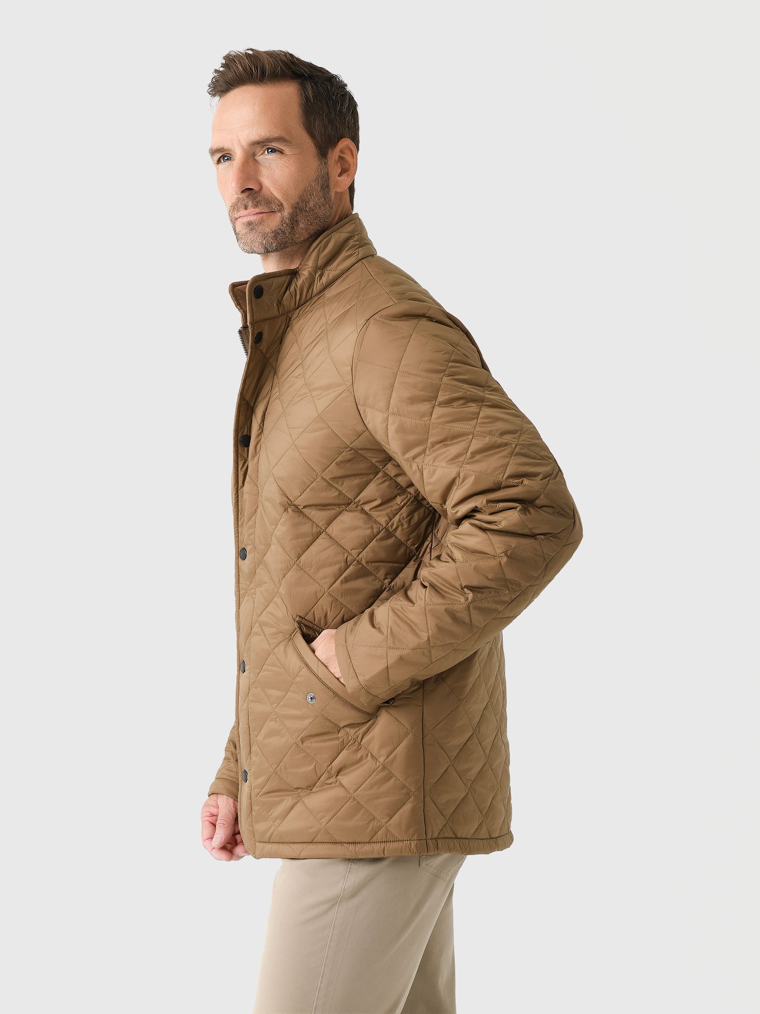 MQU0007xLIGHTSANDSTONE-alt2