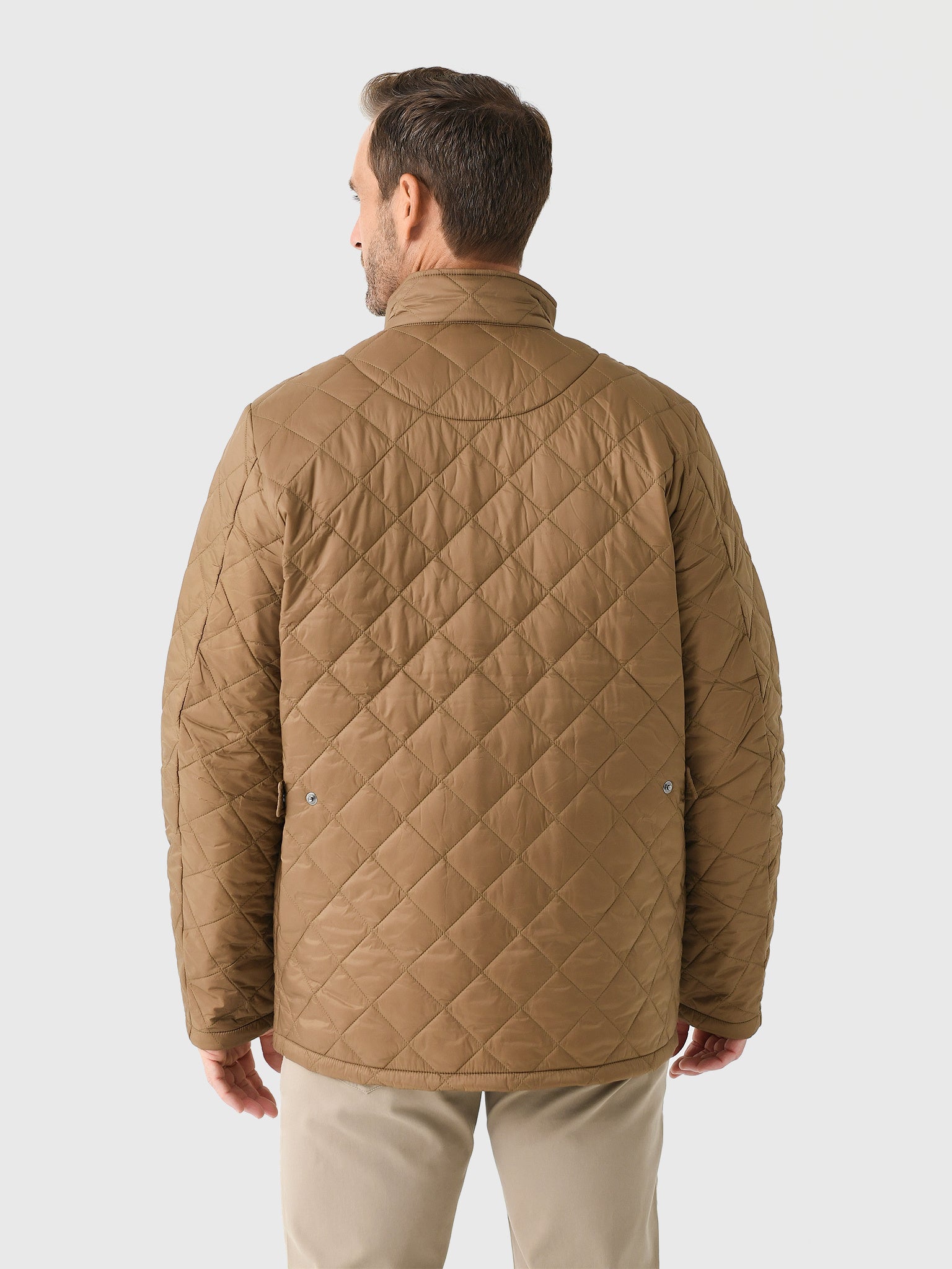 MQU0007xLIGHTSANDSTONE-alt3