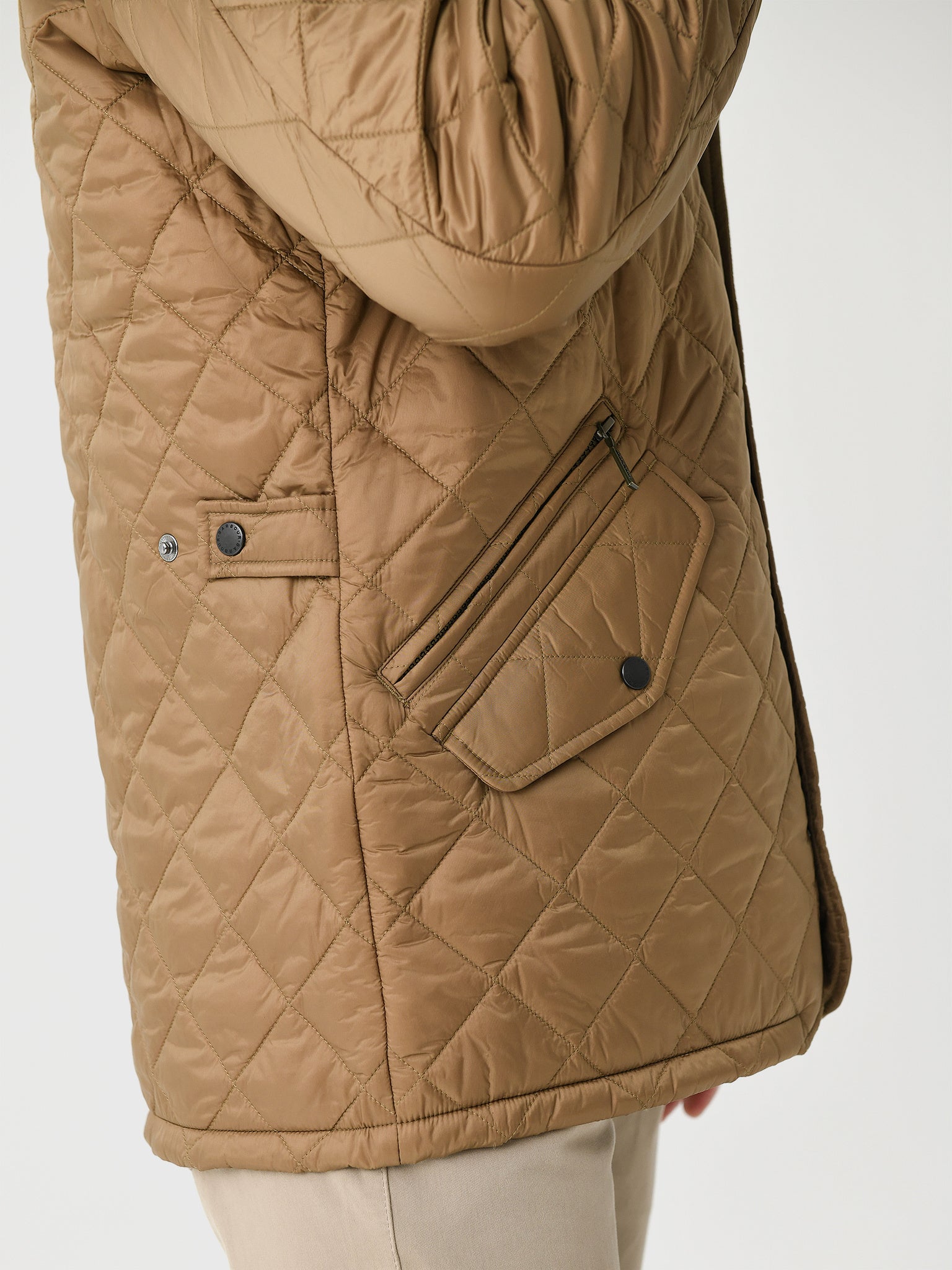 MQU0007xLIGHTSANDSTONE-alt4