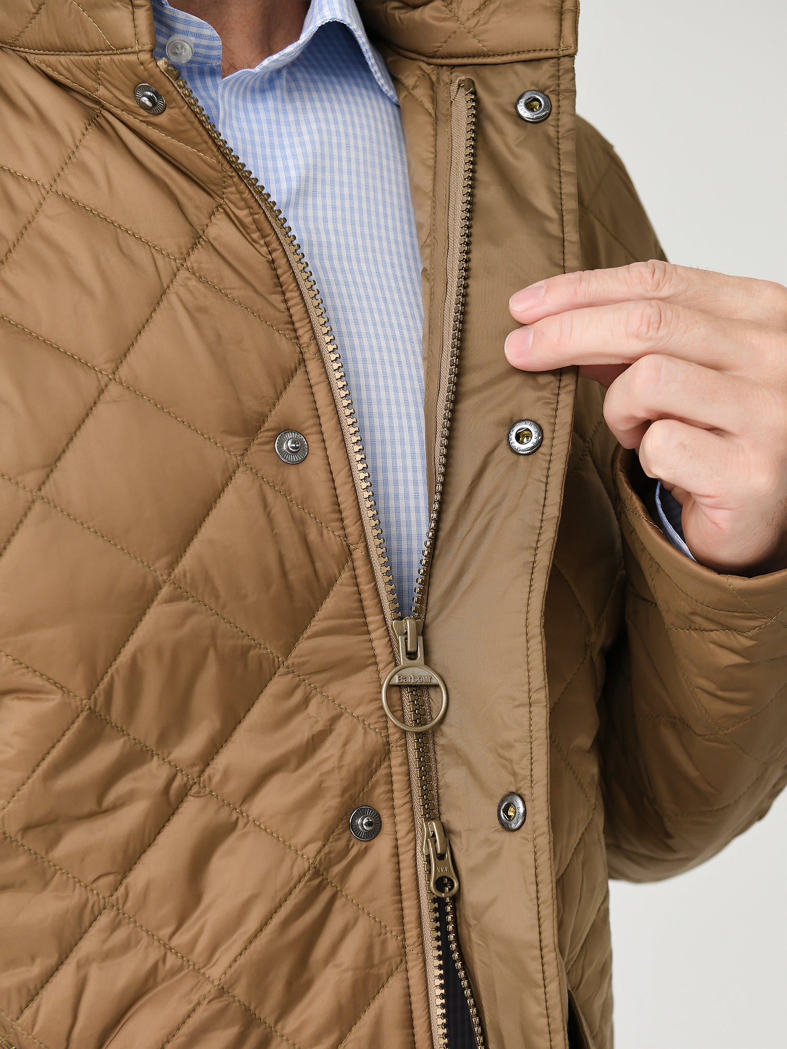 MQU0007xLIGHTSANDSTONE-alt5