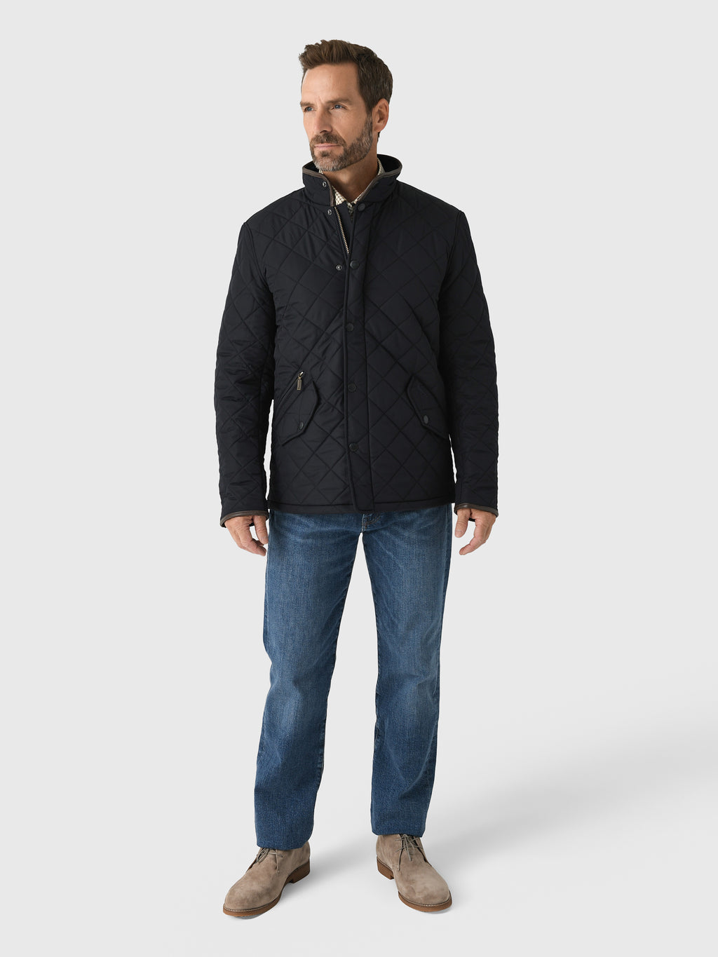 MQU0281xNAVY-alt1