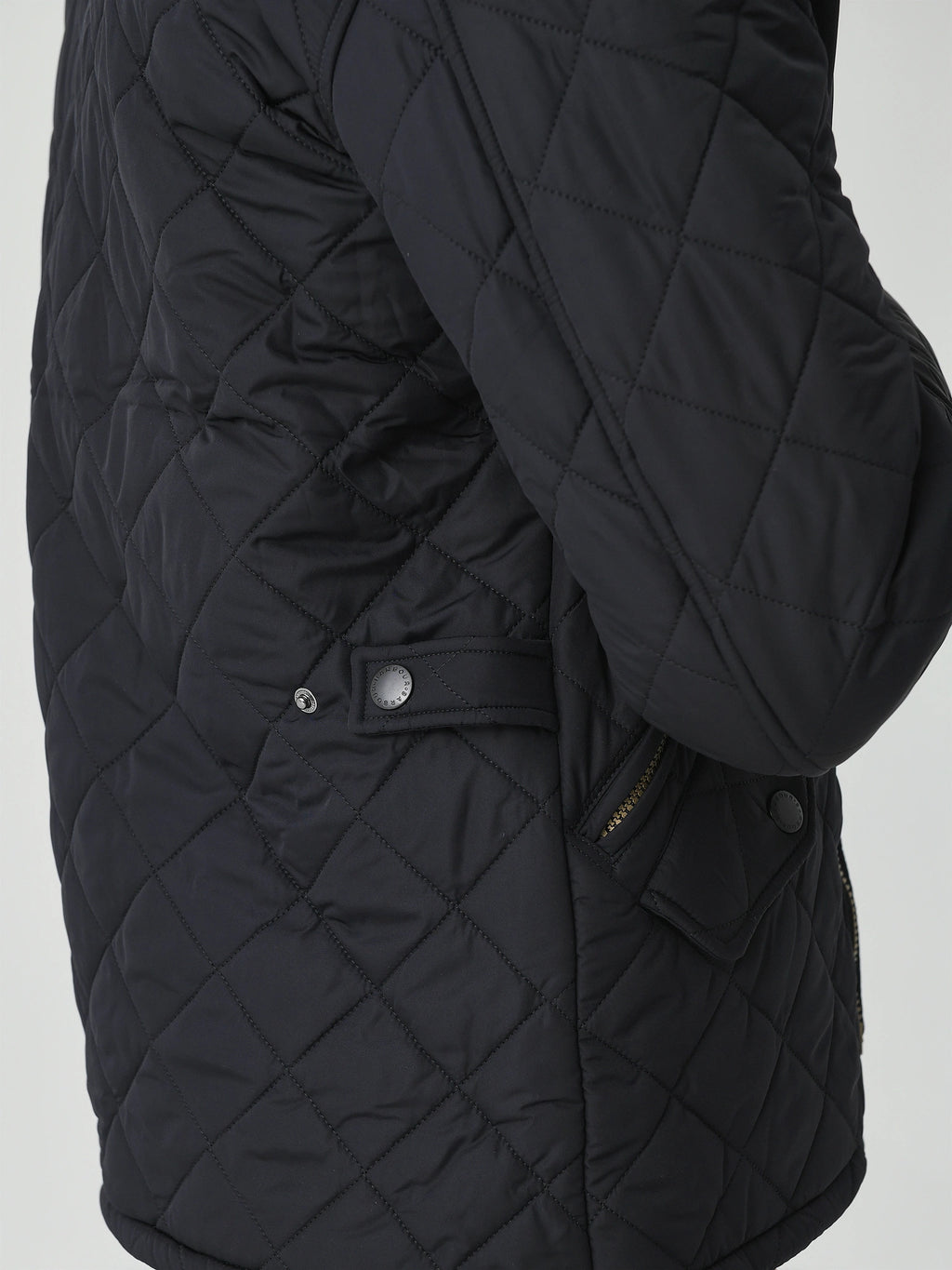 MQU0281xNAVY-alt3