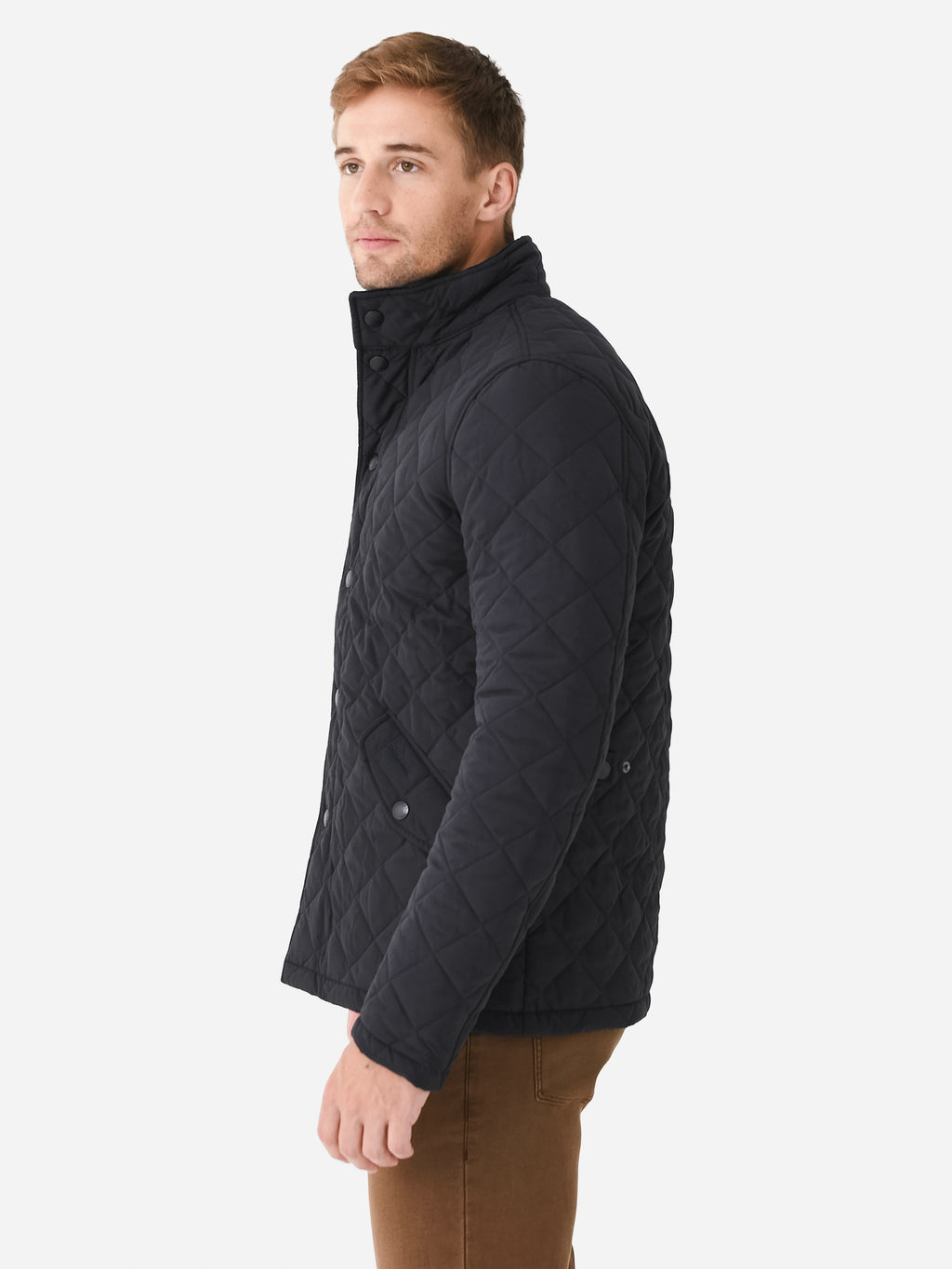 MQU0784NY91xNAVY-alt2