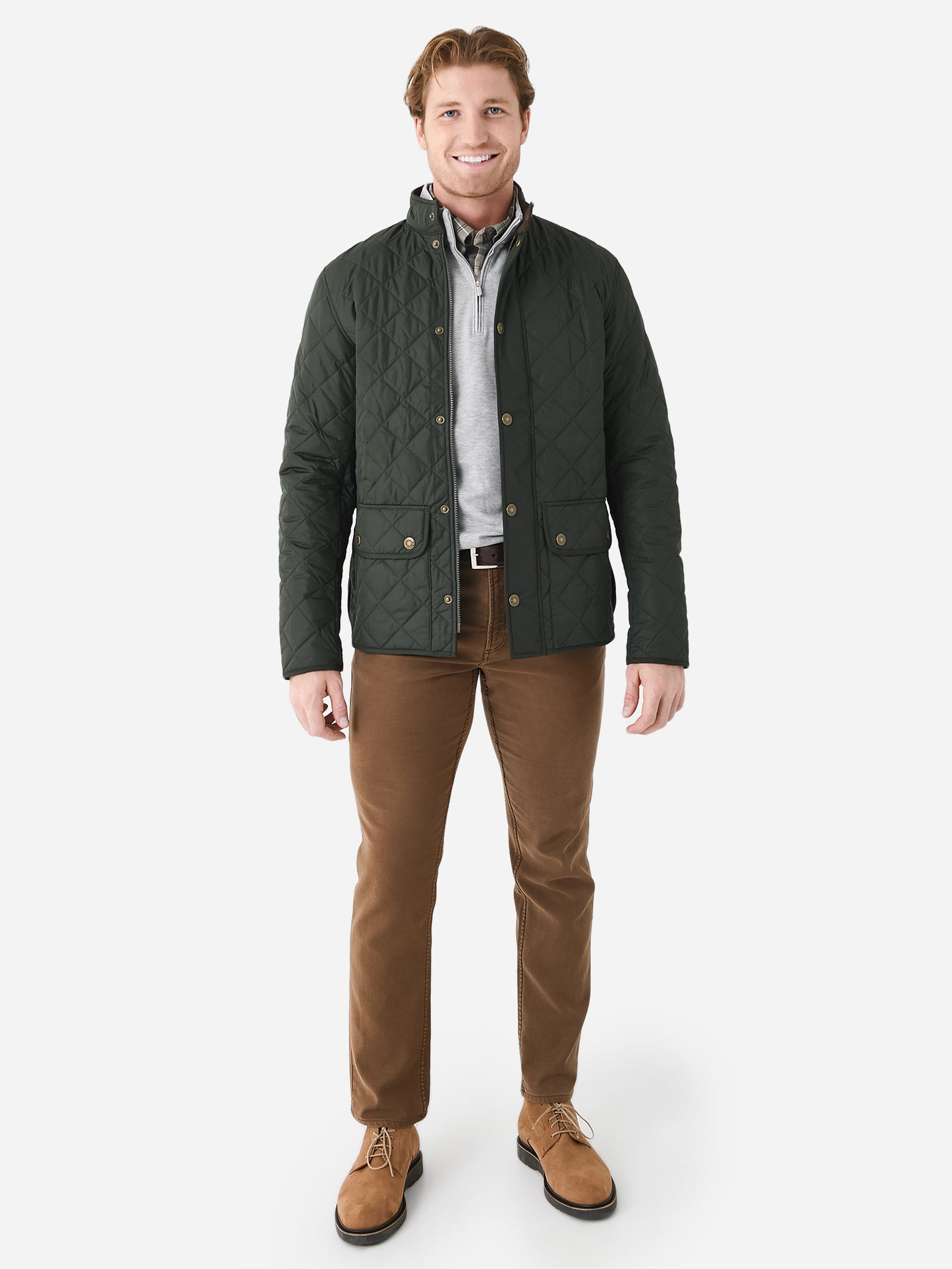 MQU1715GN71xSAGE-alt2