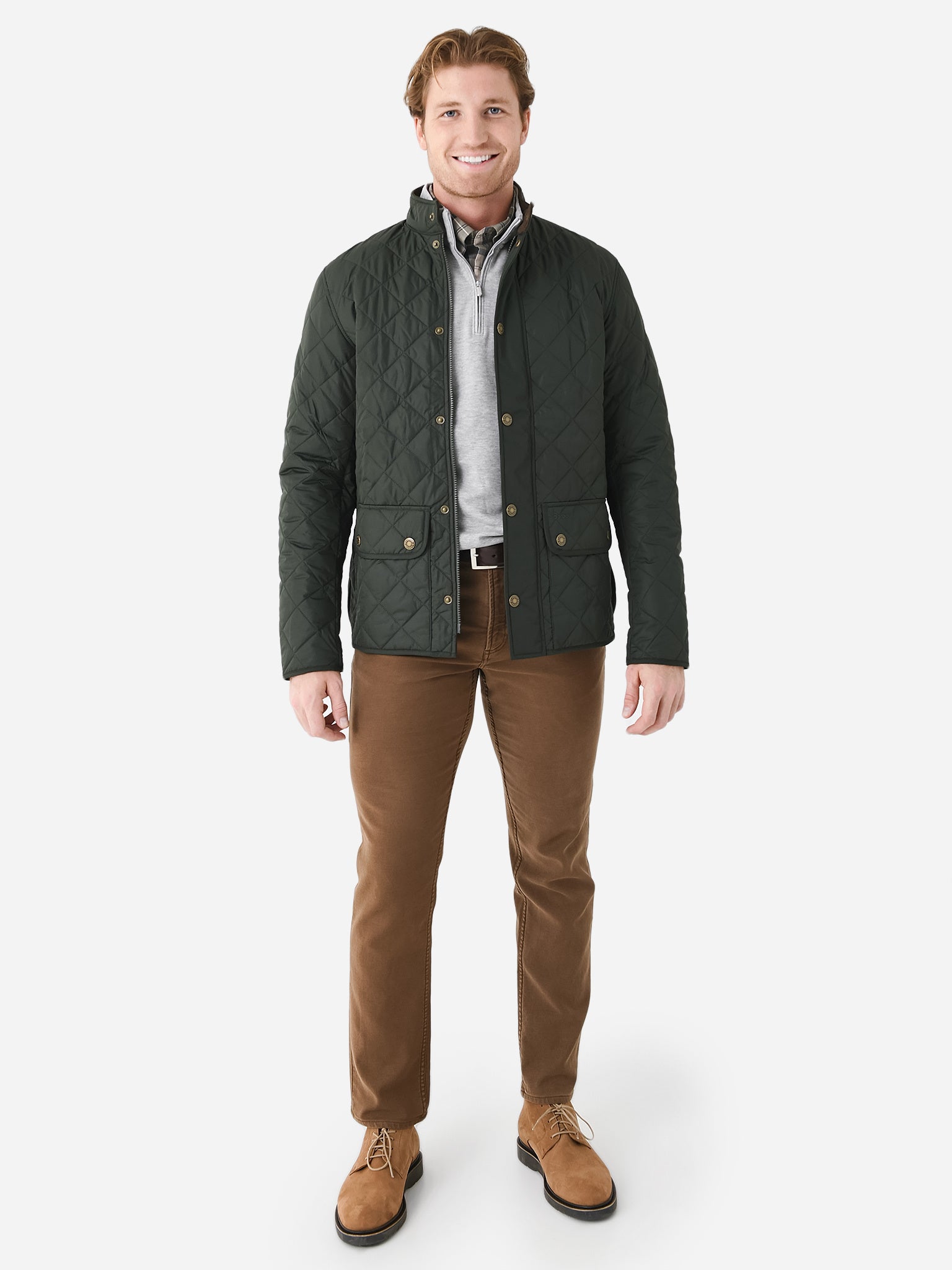 MQU1715GN71xSAGE-alt2