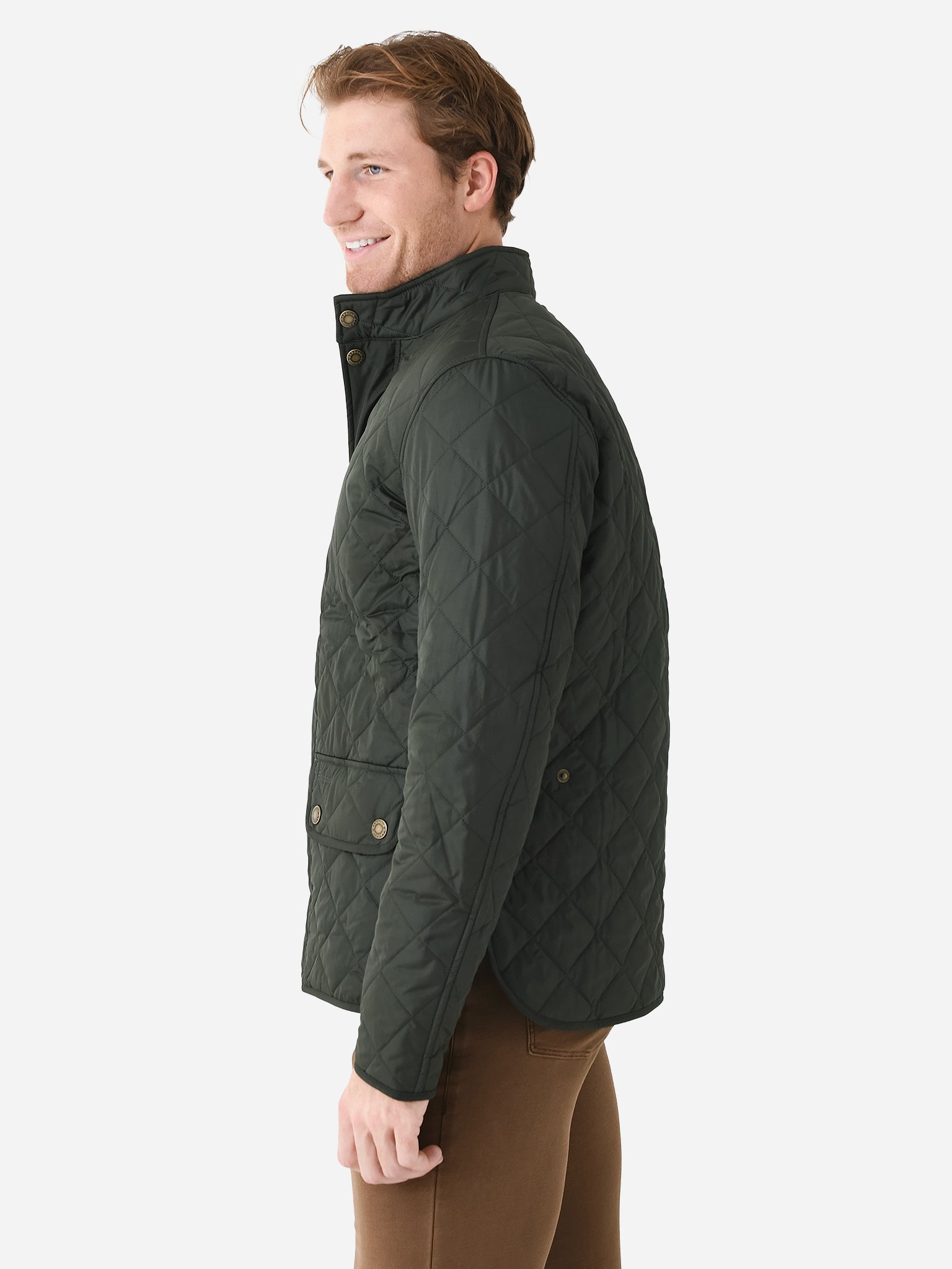 MQU1715GN71xSAGE-alt3