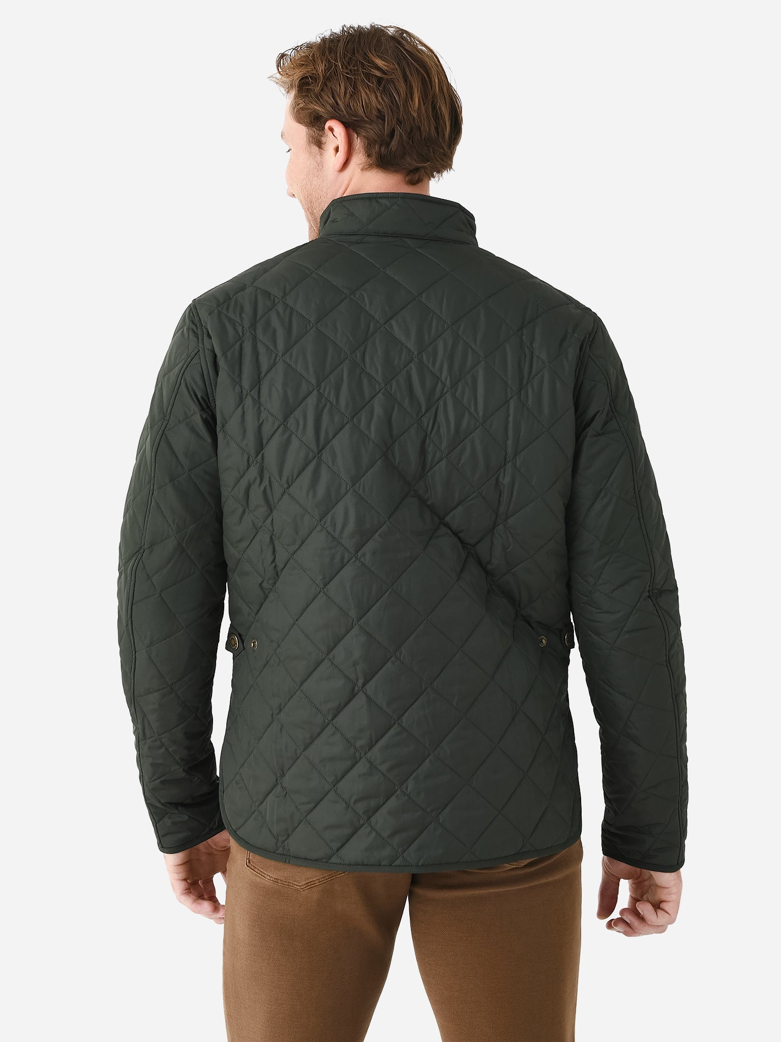 MQU1715GN71xSAGE-alt4