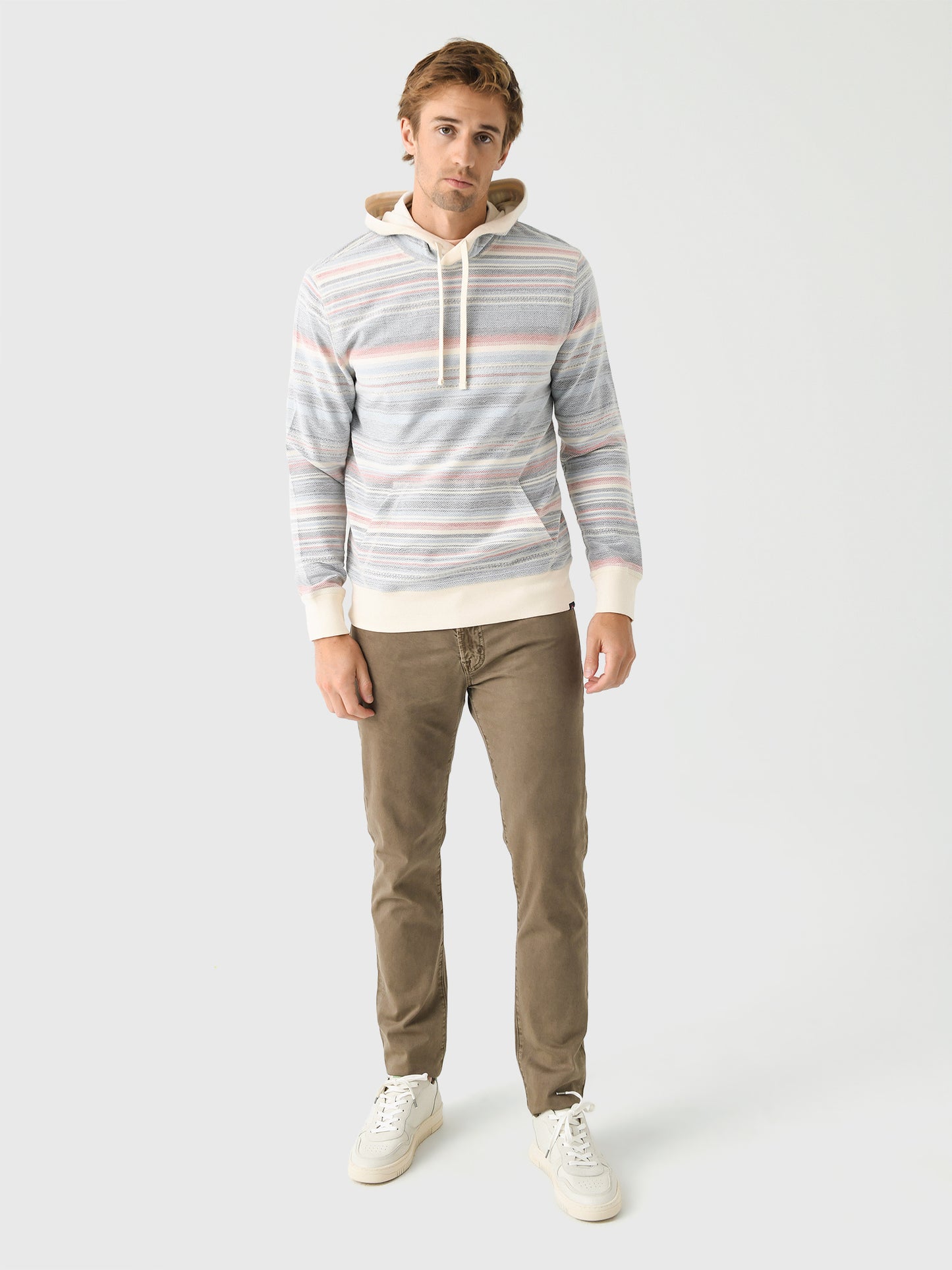 MQU2414xISLANDSUNRISE-alt1