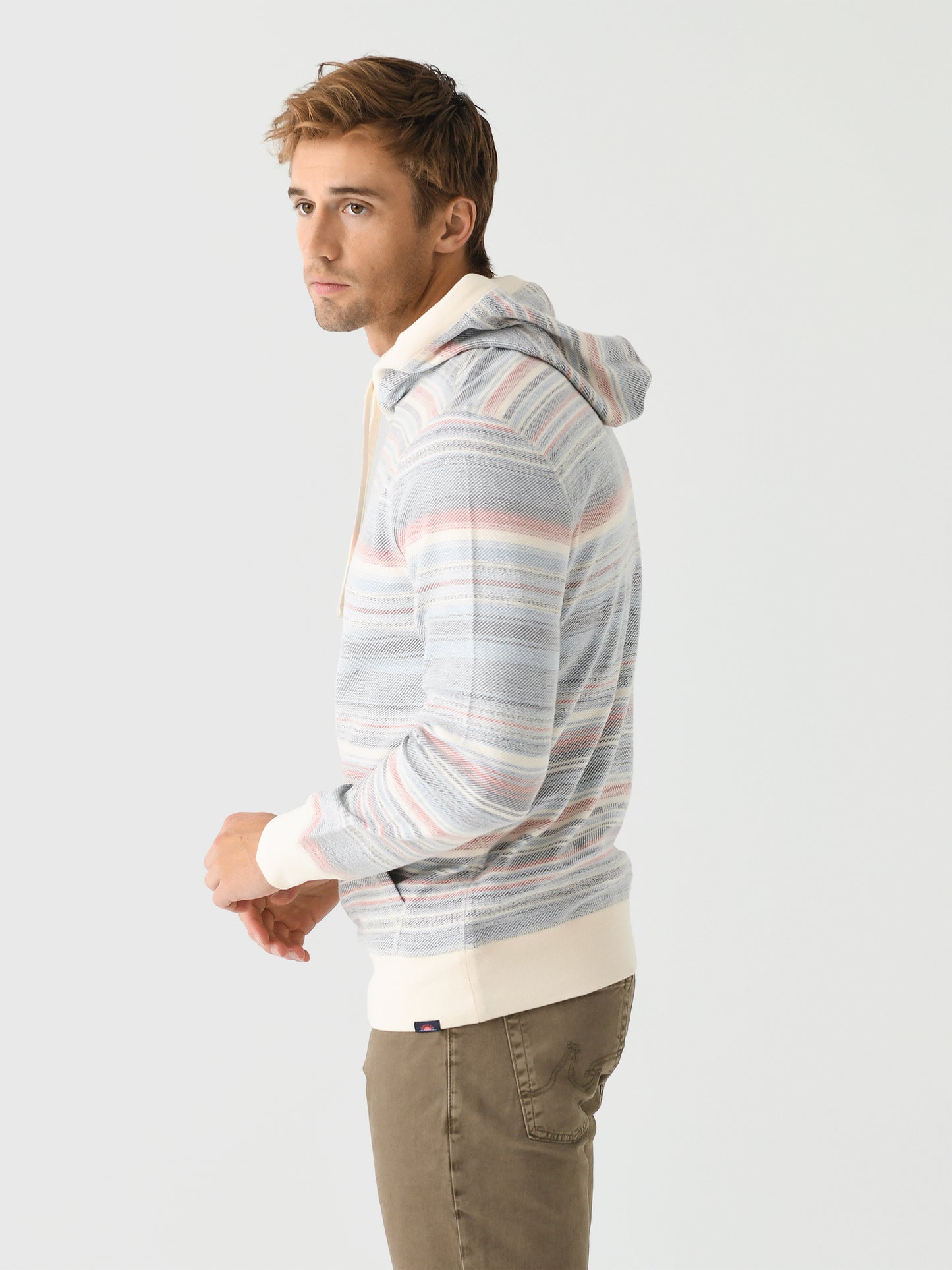 MQU2414xISLANDSUNRISE-alt2