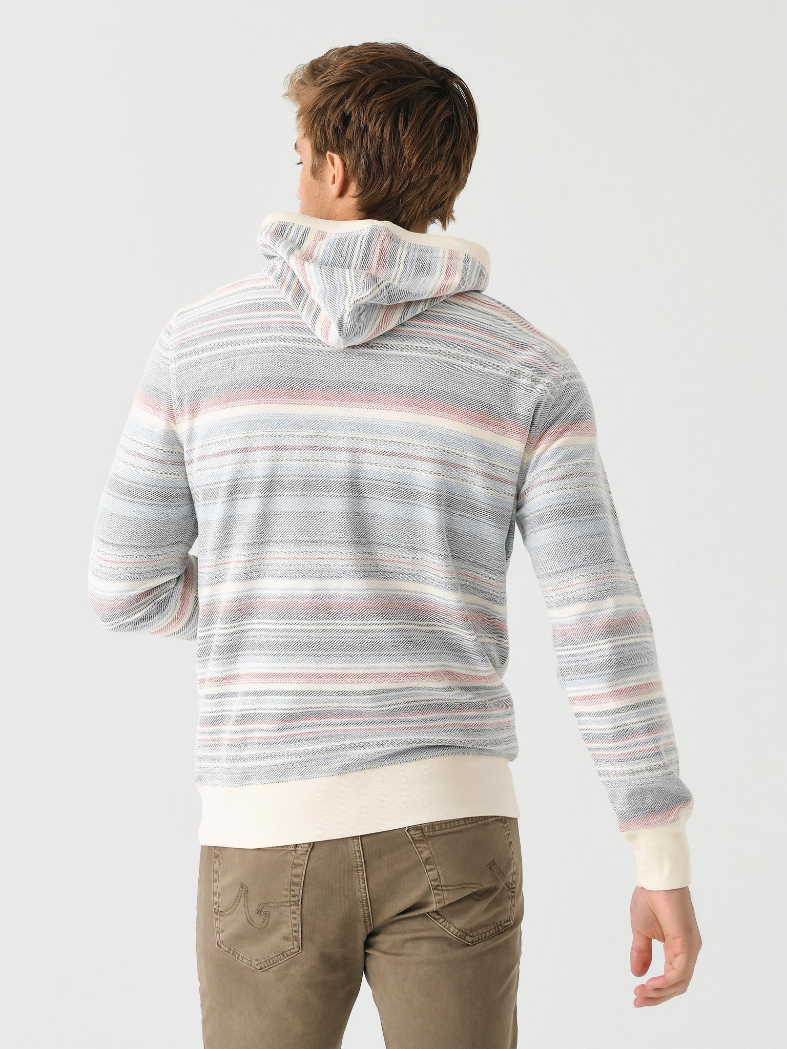 MQU2414xISLANDSUNRISE-alt3