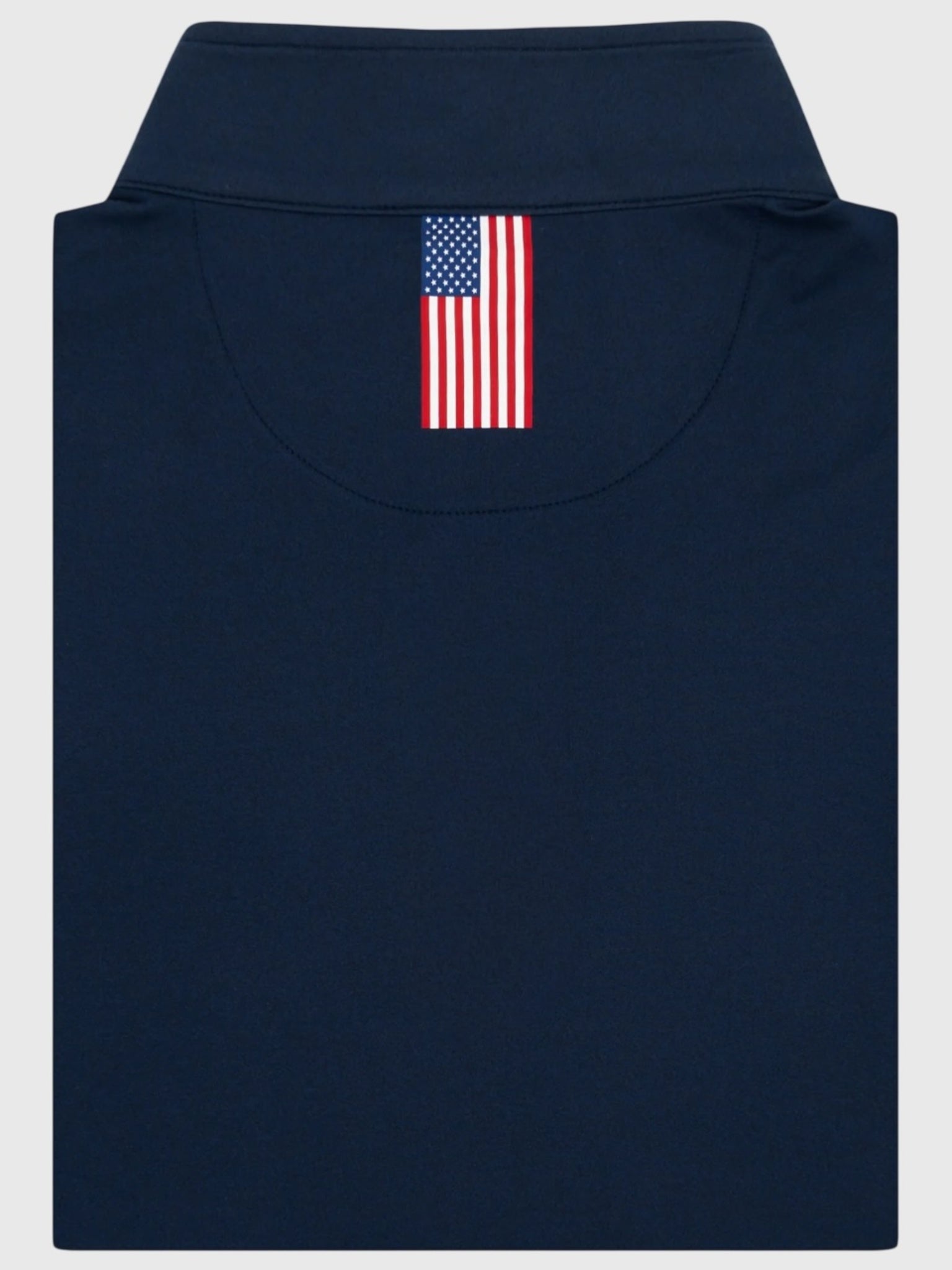 MQZP0001-0000xFLEETNAVYUSA-alt1