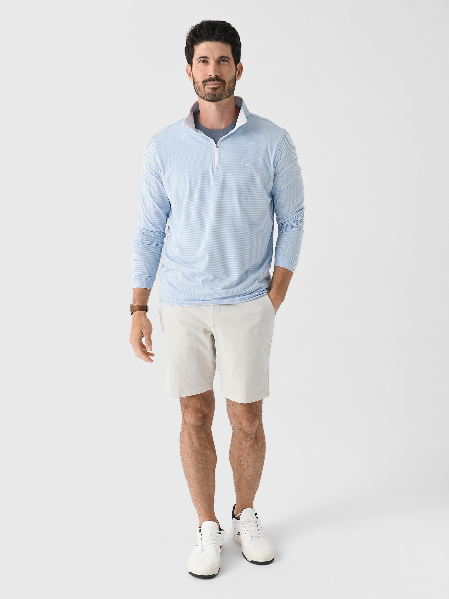 MQZP0003-0061xPUREBLUEGLACIERBLUE-alt1