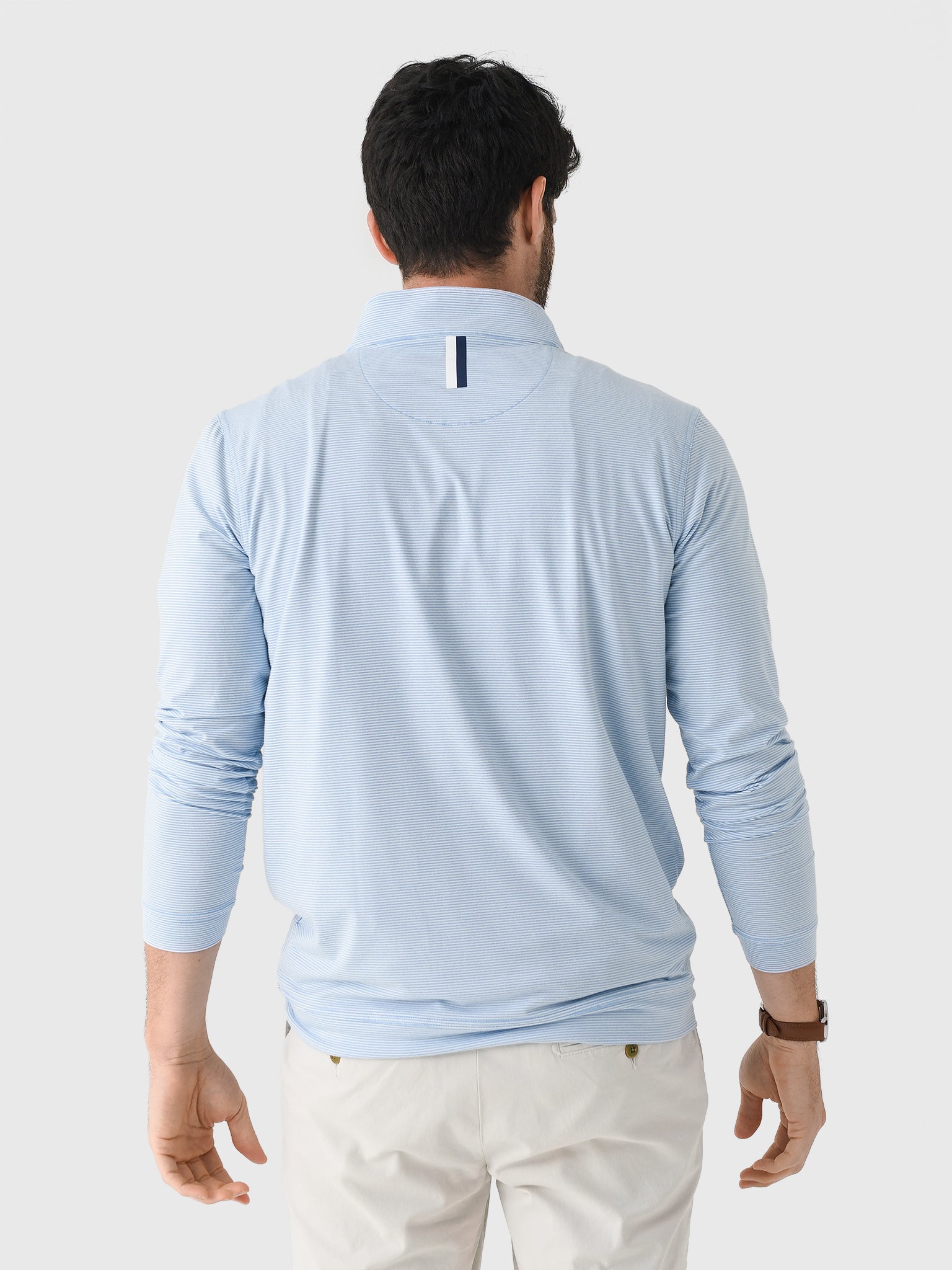 MQZP0003-0061xPUREBLUEGLACIERBLUE-alt3