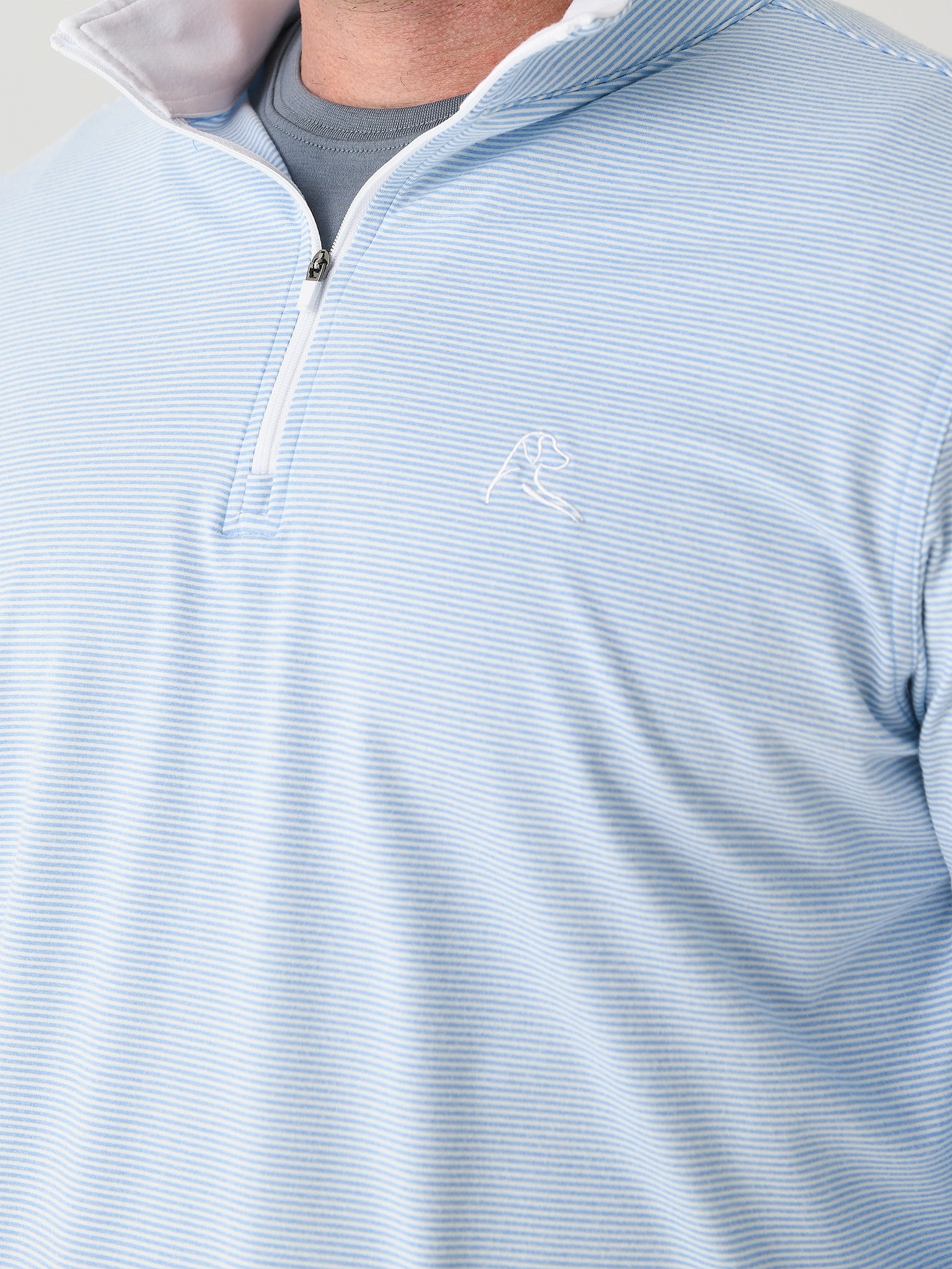 MQZP0003-0061xPUREBLUEGLACIERBLUE-alt4